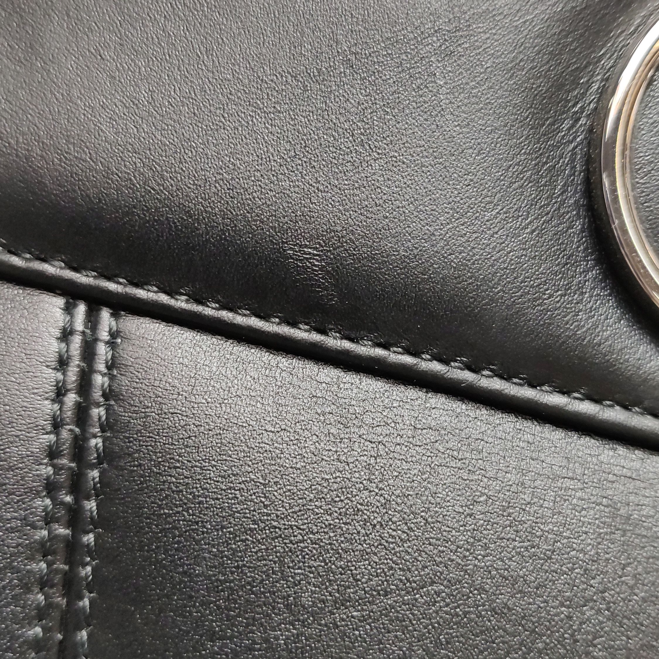 Gucci Gucci Women os Tote Bags Size ONE SIZE - 15 Thumbnail