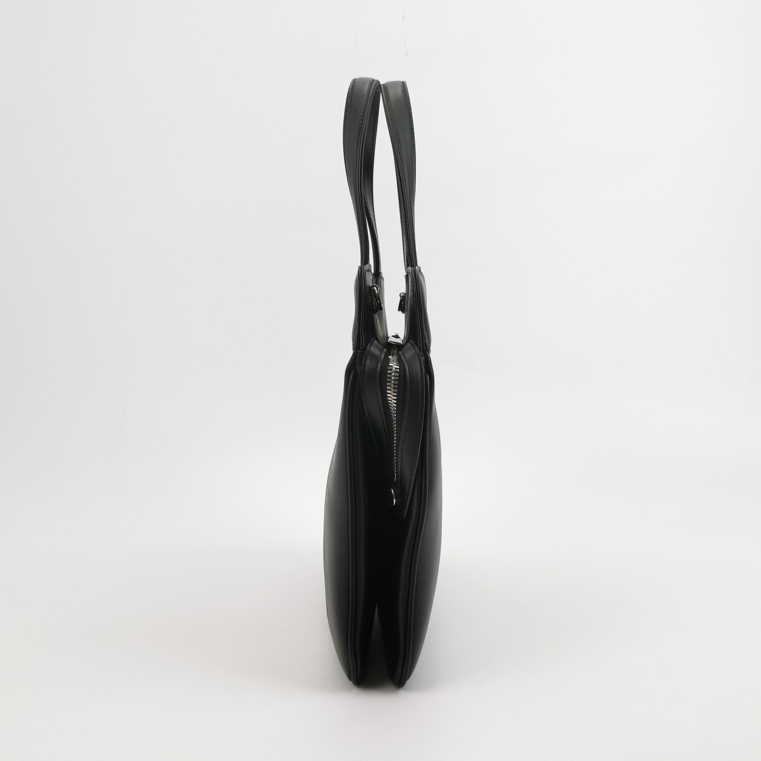 Gucci Gucci Women os Tote Bags Size ONE SIZE - 3 Thumbnail