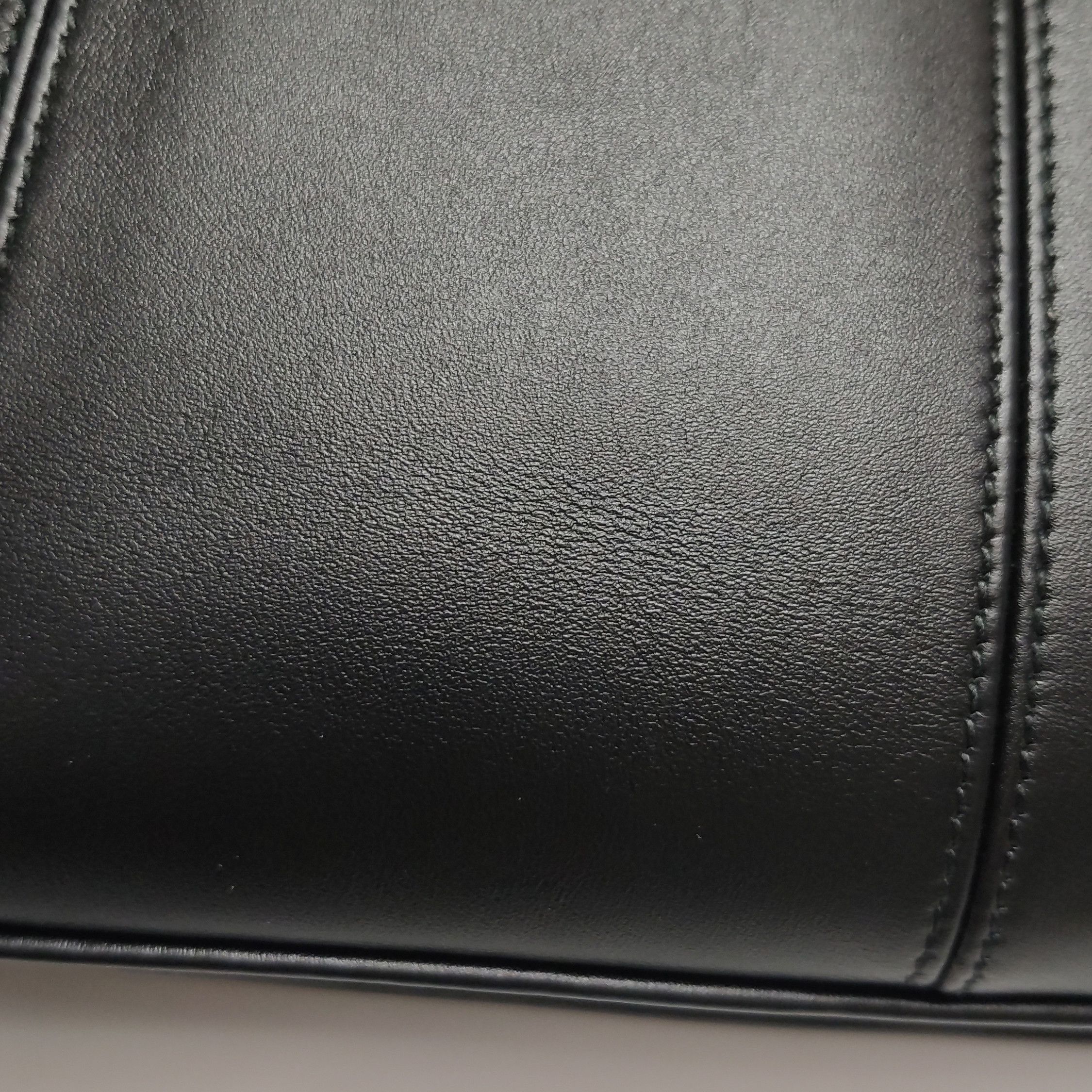 Gucci Gucci Women os Tote Bags Size ONE SIZE - 20 Thumbnail