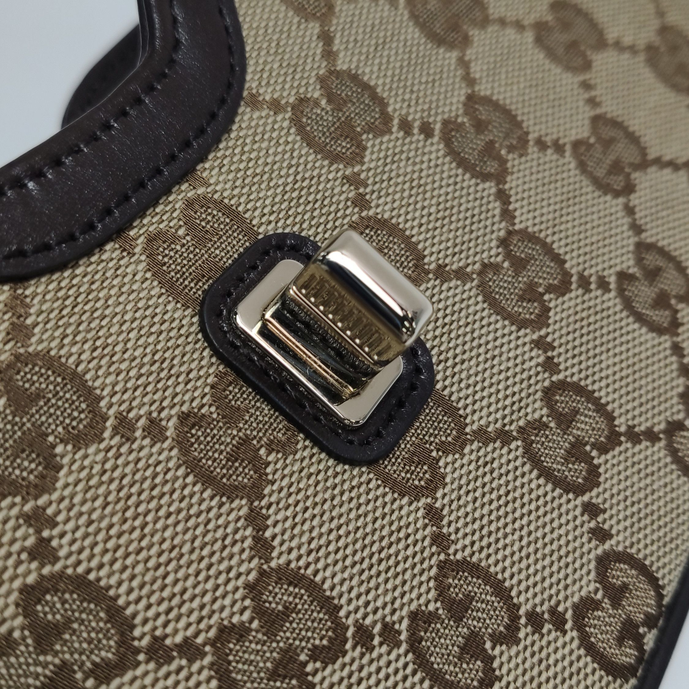 Gucci Gucci Women os Shoulder Bags Size ONE SIZE - 16 Thumbnail