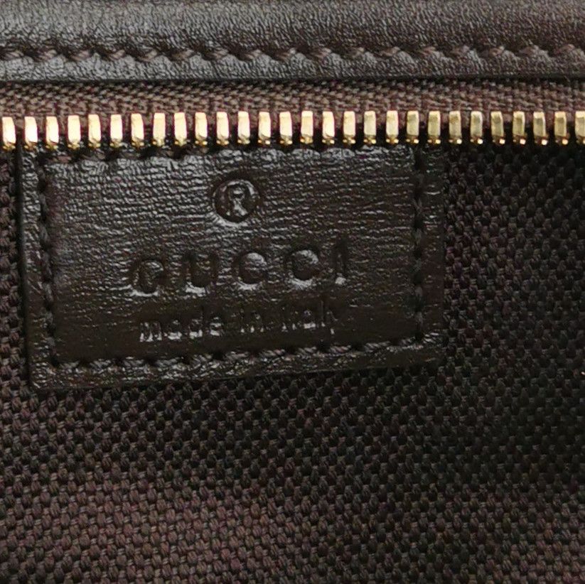 Gucci Gucci Women os Shoulder Bags Size ONE SIZE - 8 Thumbnail