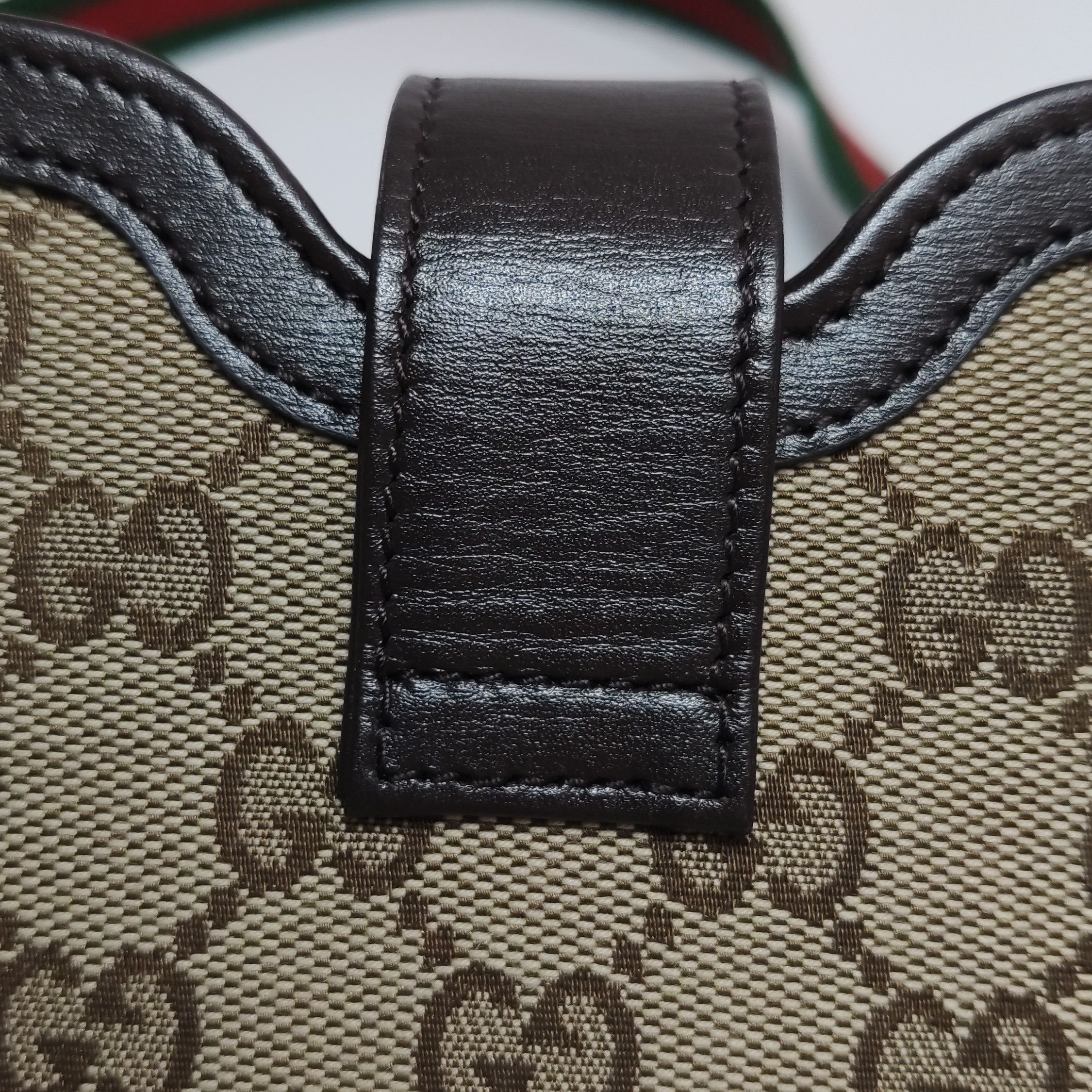 Gucci Gucci Women os Shoulder Bags Size ONE SIZE - 11 Thumbnail