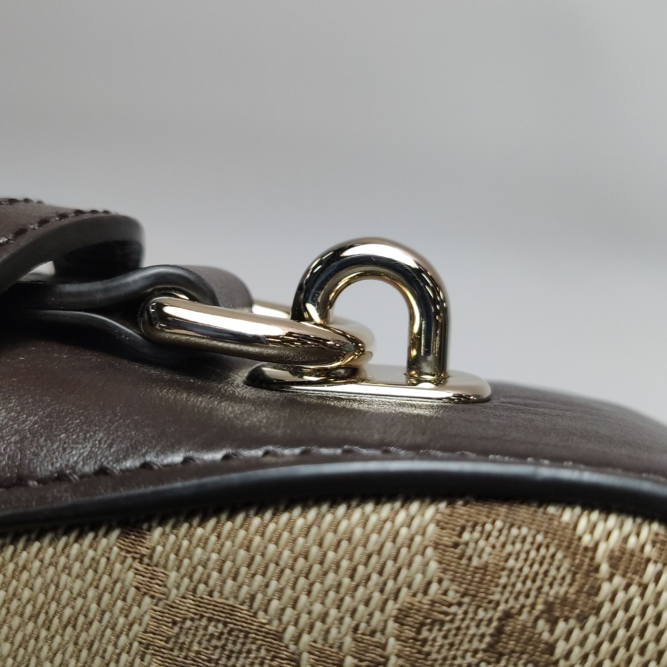 Gucci Gucci Women os Shoulder Bags Size ONE SIZE - 17 Thumbnail