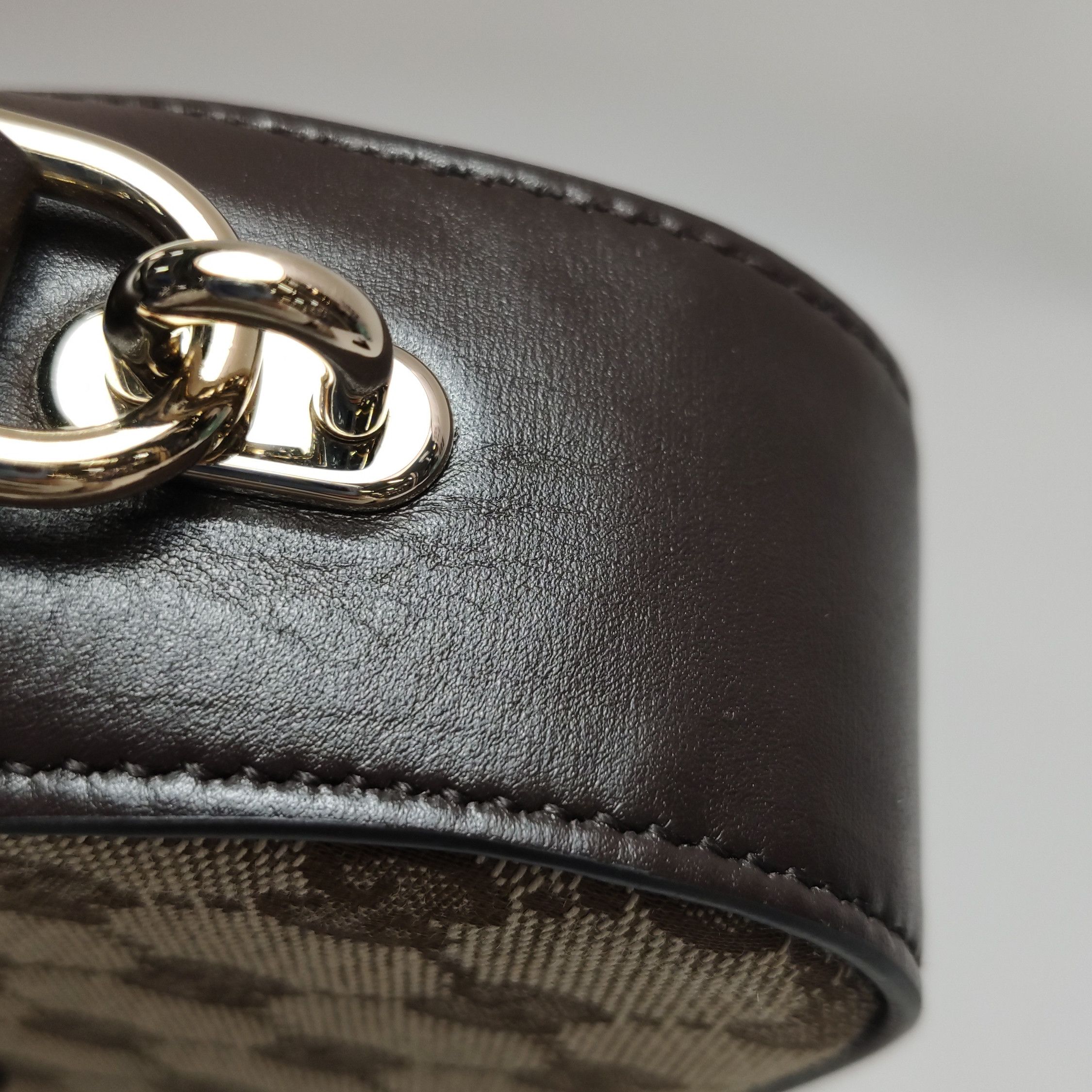 Gucci Gucci Women os Shoulder Bags Size ONE SIZE - 13 Thumbnail