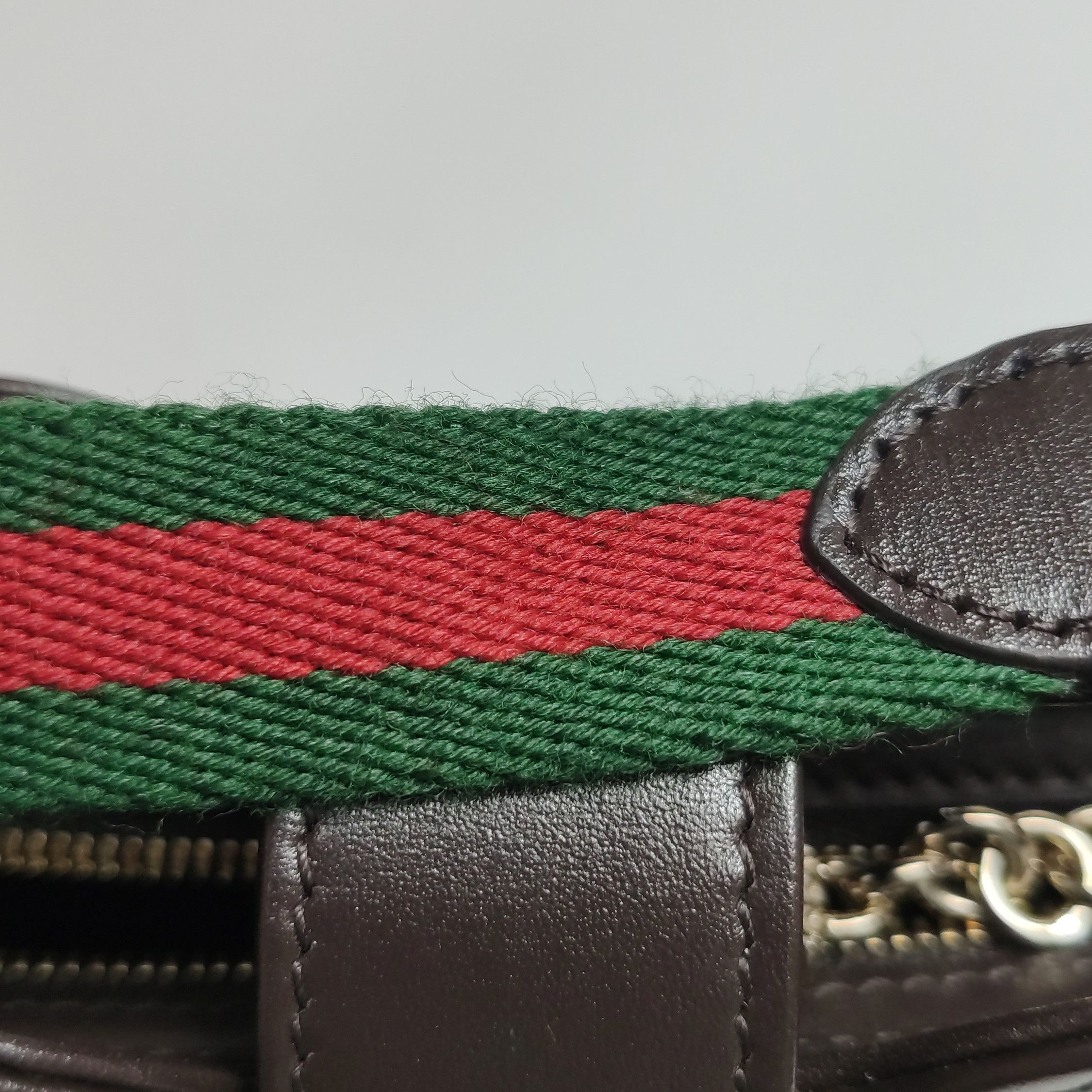 Gucci Gucci Women os Shoulder Bags Size ONE SIZE - 14 Thumbnail