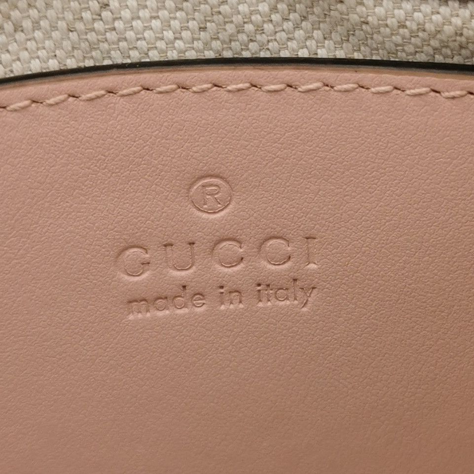 Gucci Gucci Women os Shoulder Bags Size ONE SIZE - 8 Thumbnail