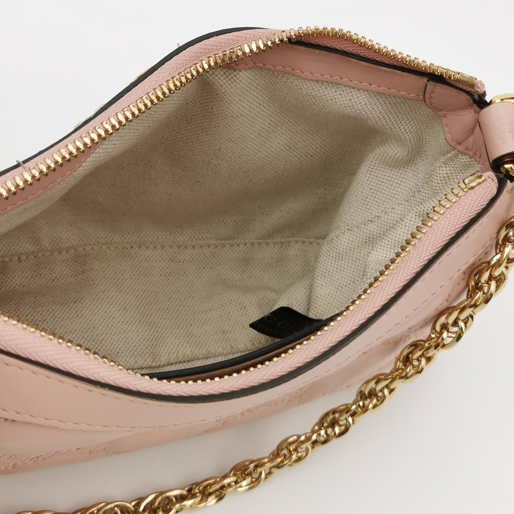 Gucci Gucci Women os Shoulder Bags Size ONE SIZE - 7 Thumbnail