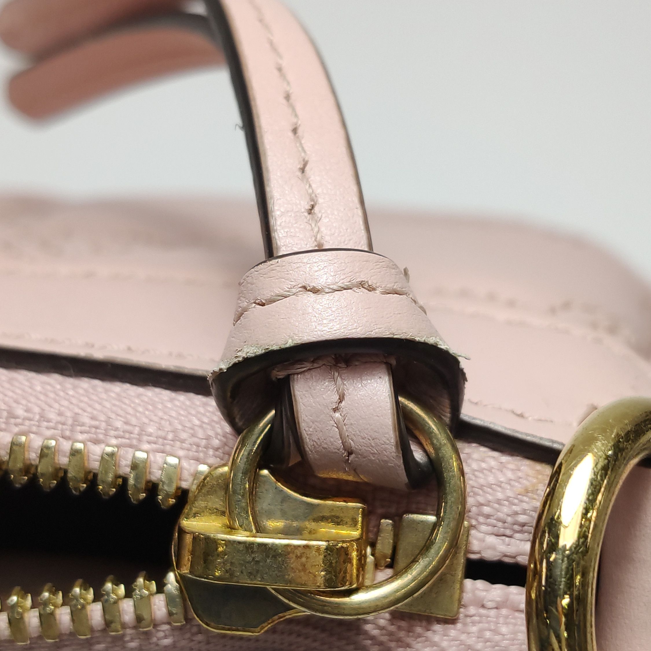 Gucci Gucci Women os Shoulder Bags Size ONE SIZE - 18 Thumbnail
