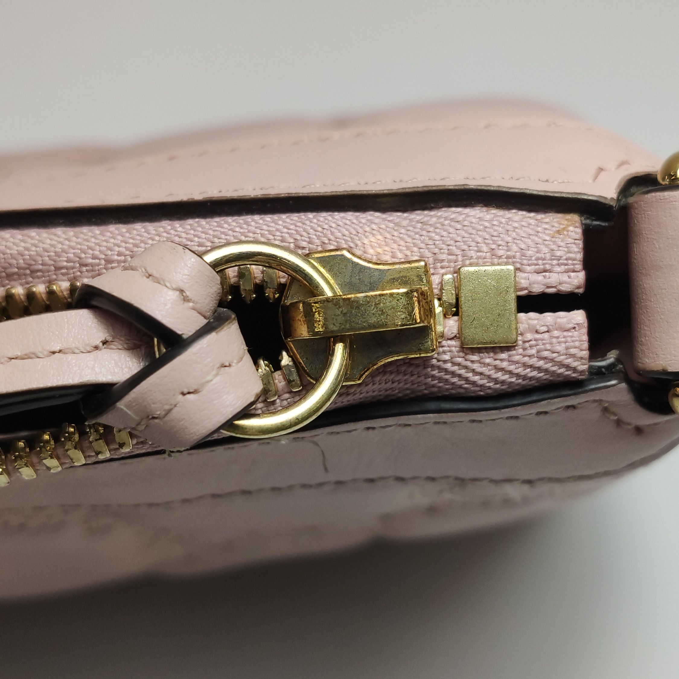 Gucci Gucci Women os Shoulder Bags Size ONE SIZE - 13 Thumbnail