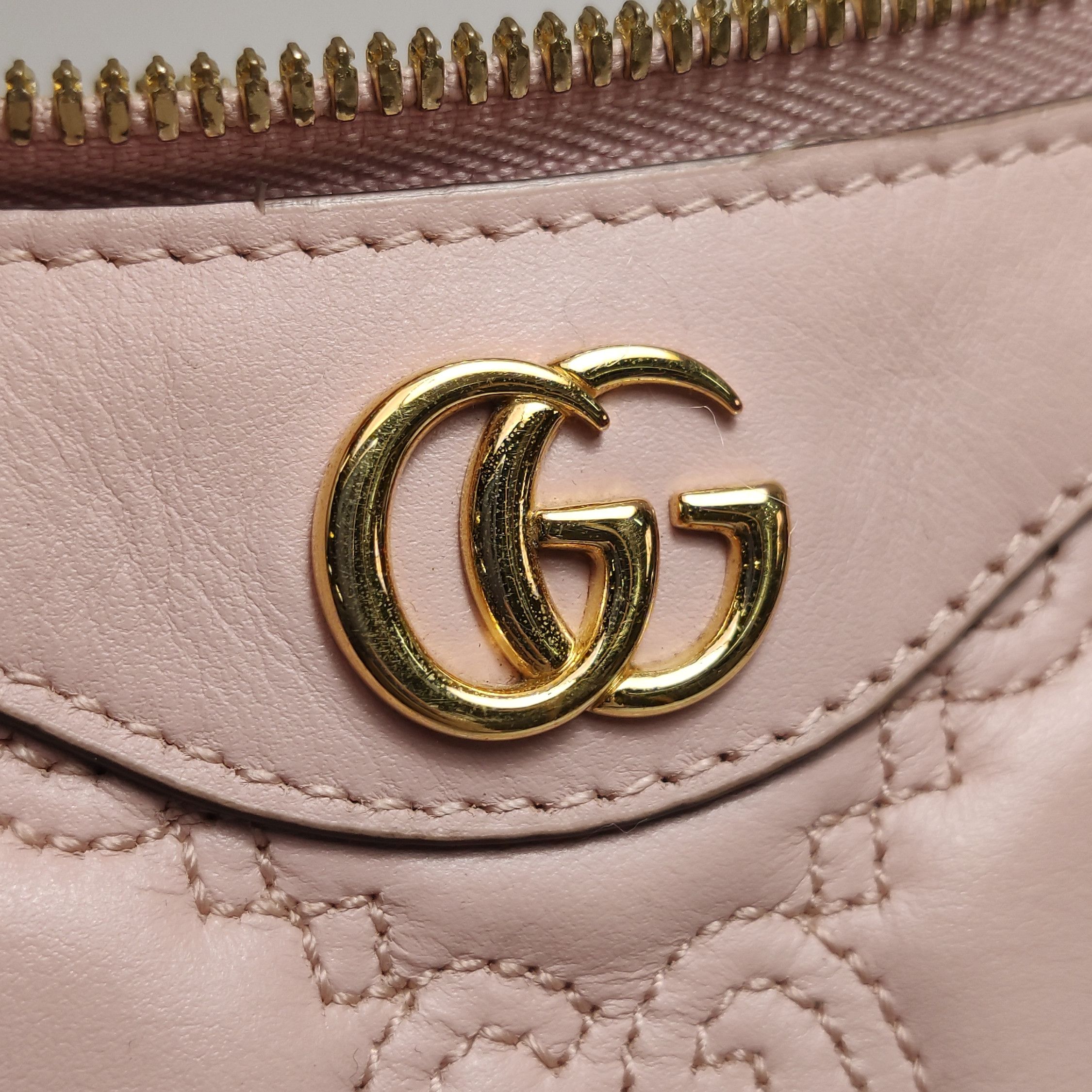 Gucci Gucci Women os Shoulder Bags Size ONE SIZE - 12 Thumbnail