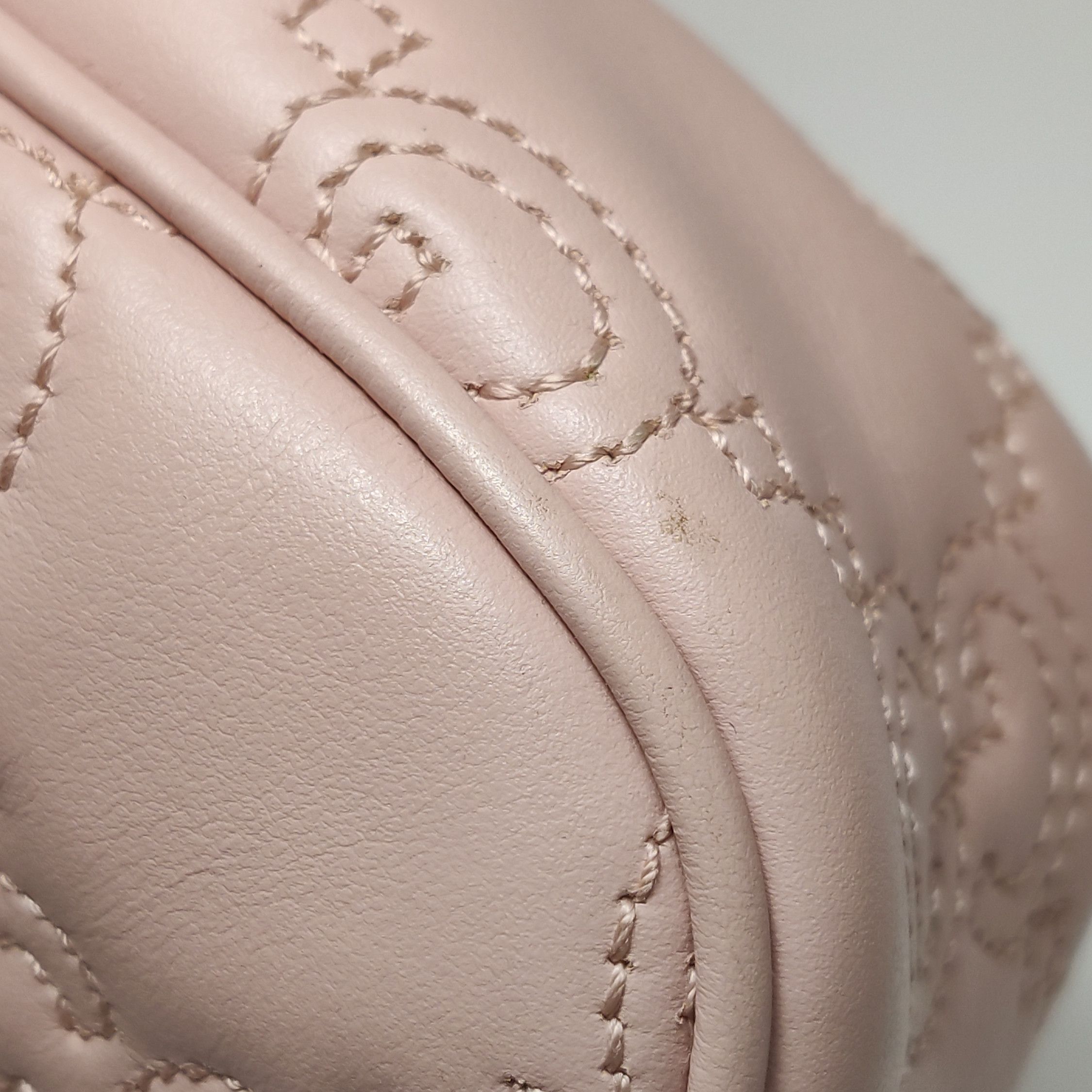 Gucci Gucci Women os Shoulder Bags Size ONE SIZE - 17 Thumbnail