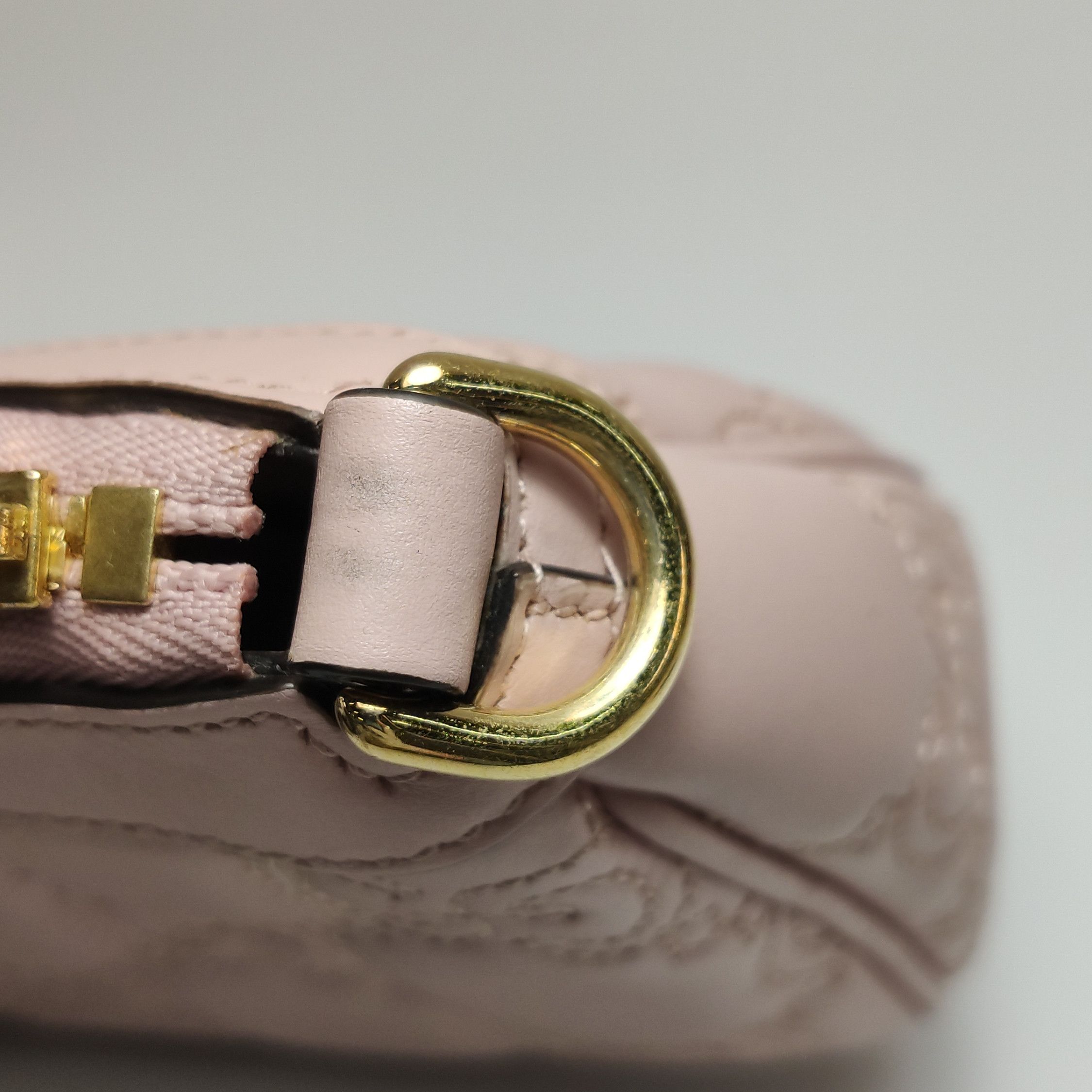 Gucci Gucci Women os Shoulder Bags Size ONE SIZE - 14 Thumbnail