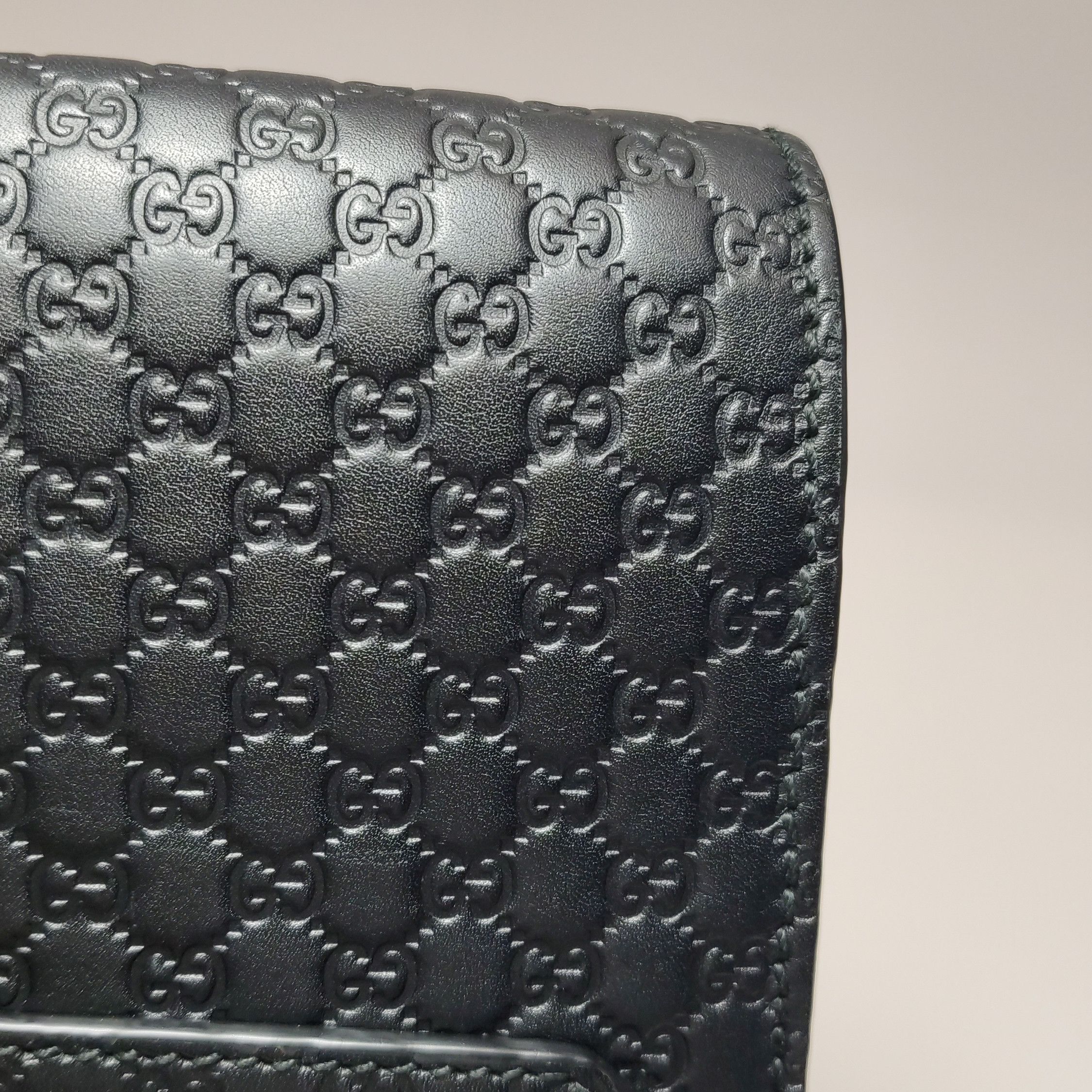 Gucci Gucci Women os Crossbody Bags Size ONE SIZE - 23 Thumbnail