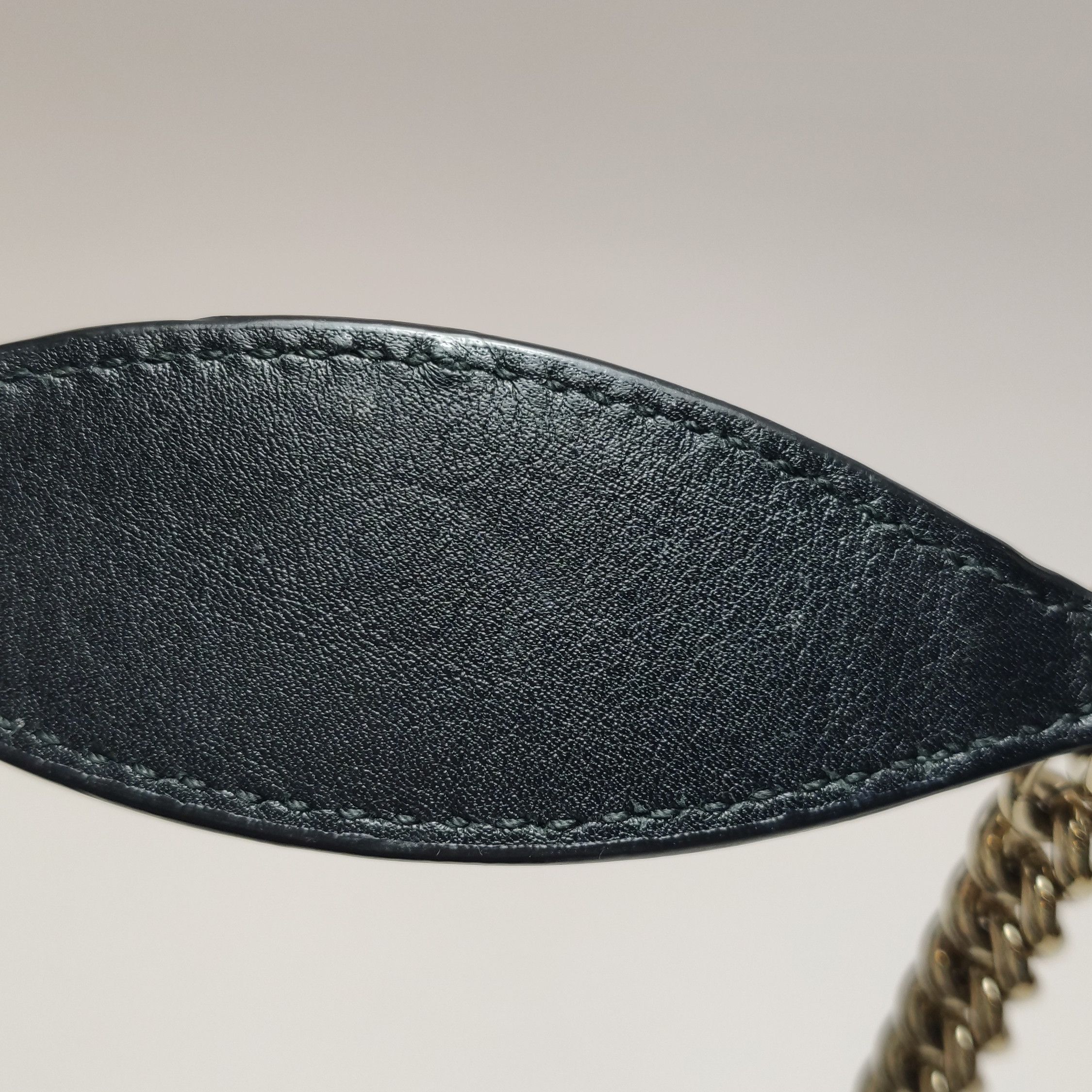 Gucci Gucci Women os Crossbody Bags Size ONE SIZE - 15 Thumbnail