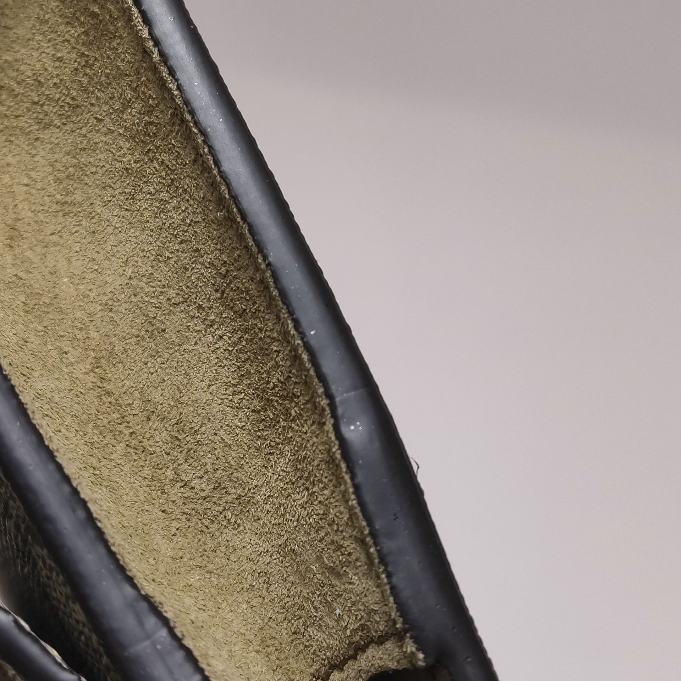 Gucci Gucci Women os Crossbody Bags Size ONE SIZE - 17 Thumbnail