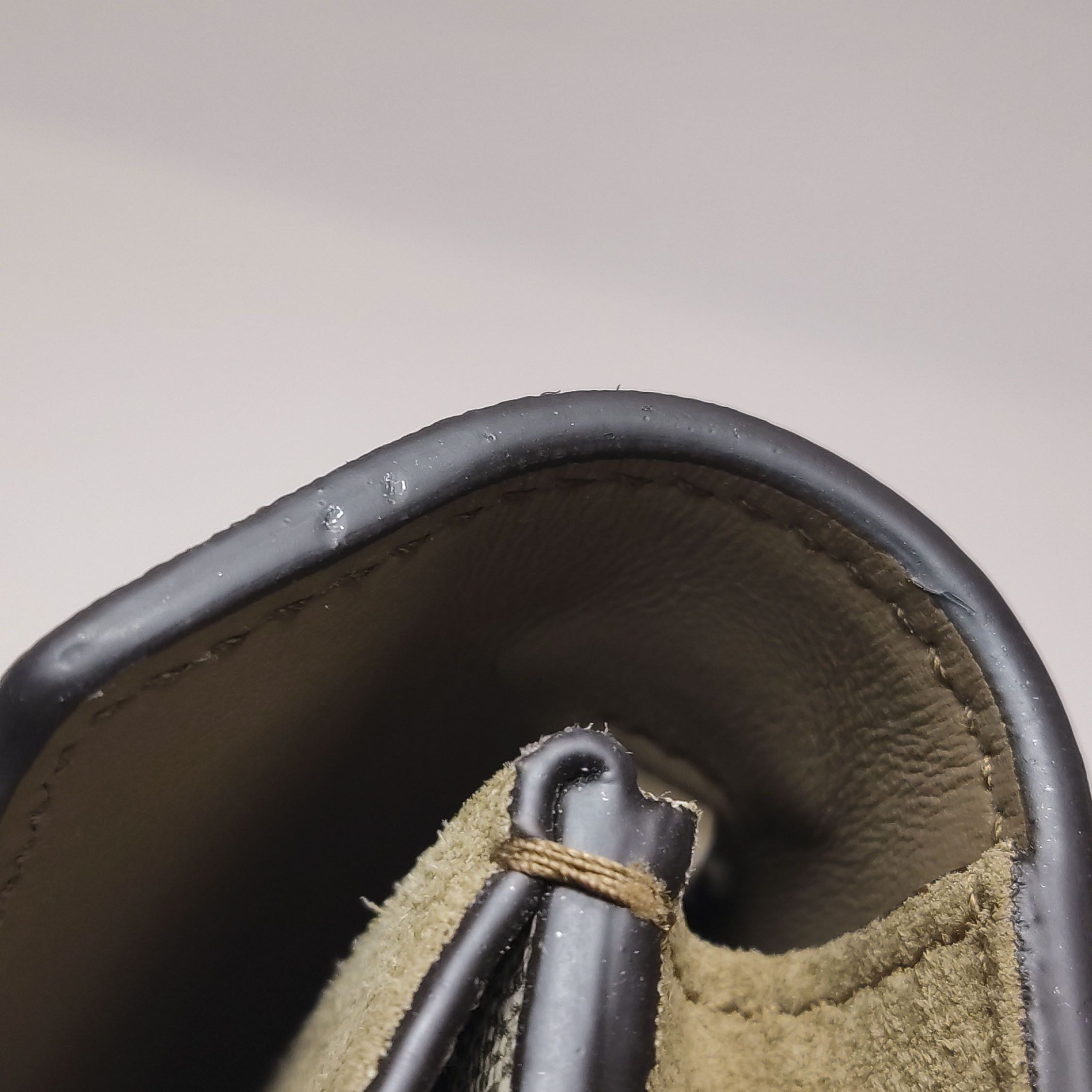 Gucci Gucci Women os Crossbody Bags Size ONE SIZE - 15 Thumbnail