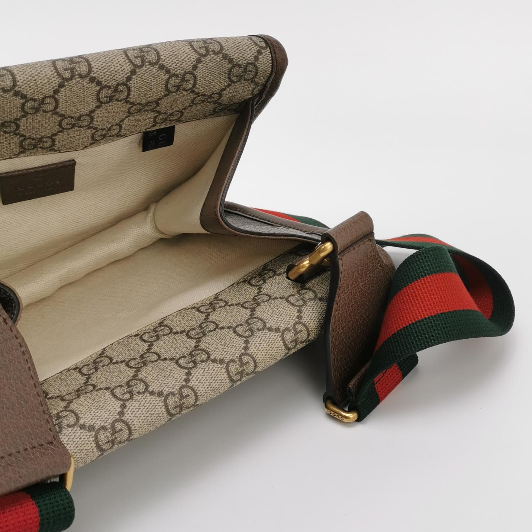 Gucci Gucci Women os Shoulder Bags Size ONE SIZE - 7 Thumbnail