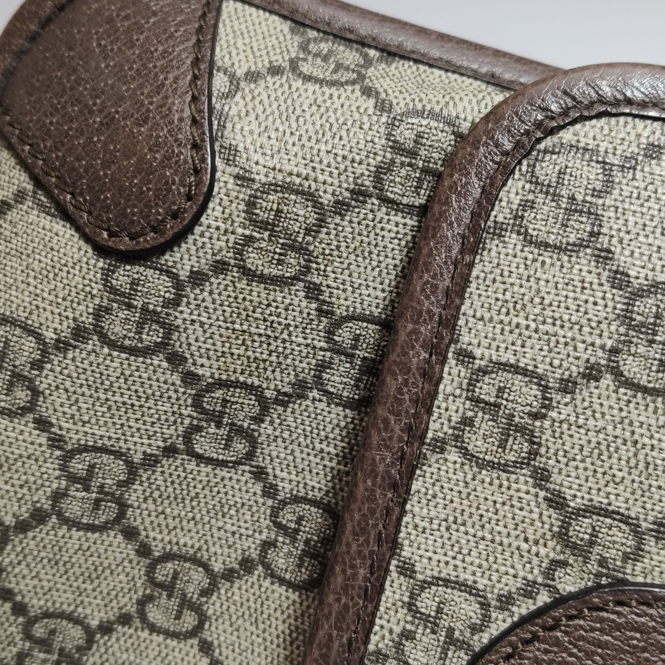 Gucci Gucci Women os Shoulder Bags Size ONE SIZE - 14 Thumbnail