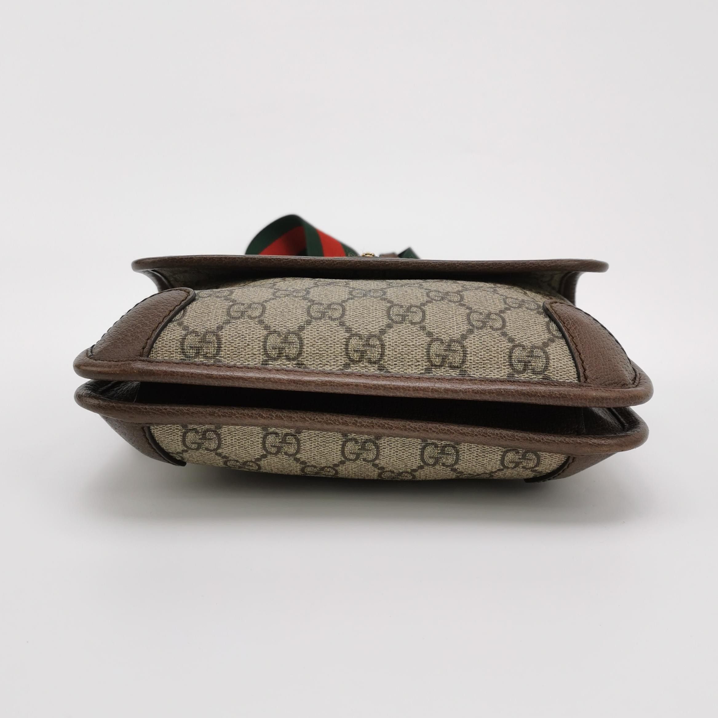 Gucci Gucci Women os Shoulder Bags Size ONE SIZE - 6 Thumbnail