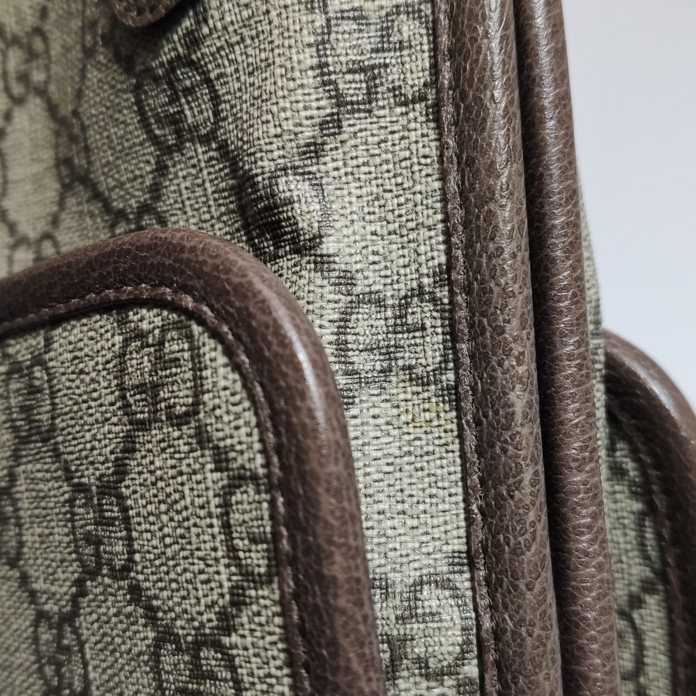 Gucci Gucci Women os Shoulder Bags Size ONE SIZE - 15 Thumbnail