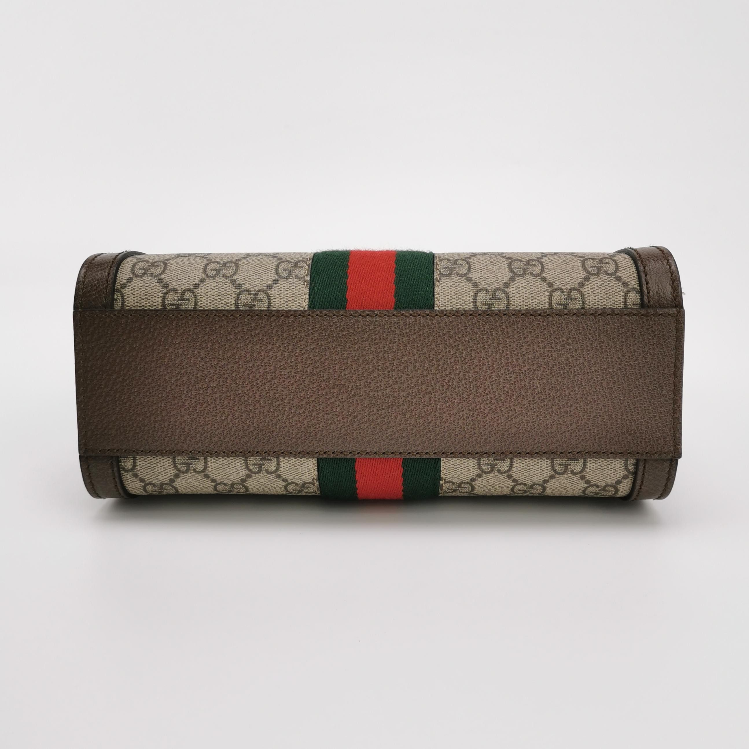 Gucci Gucci Women os Shoulder Bags Size ONE SIZE - 6 Thumbnail