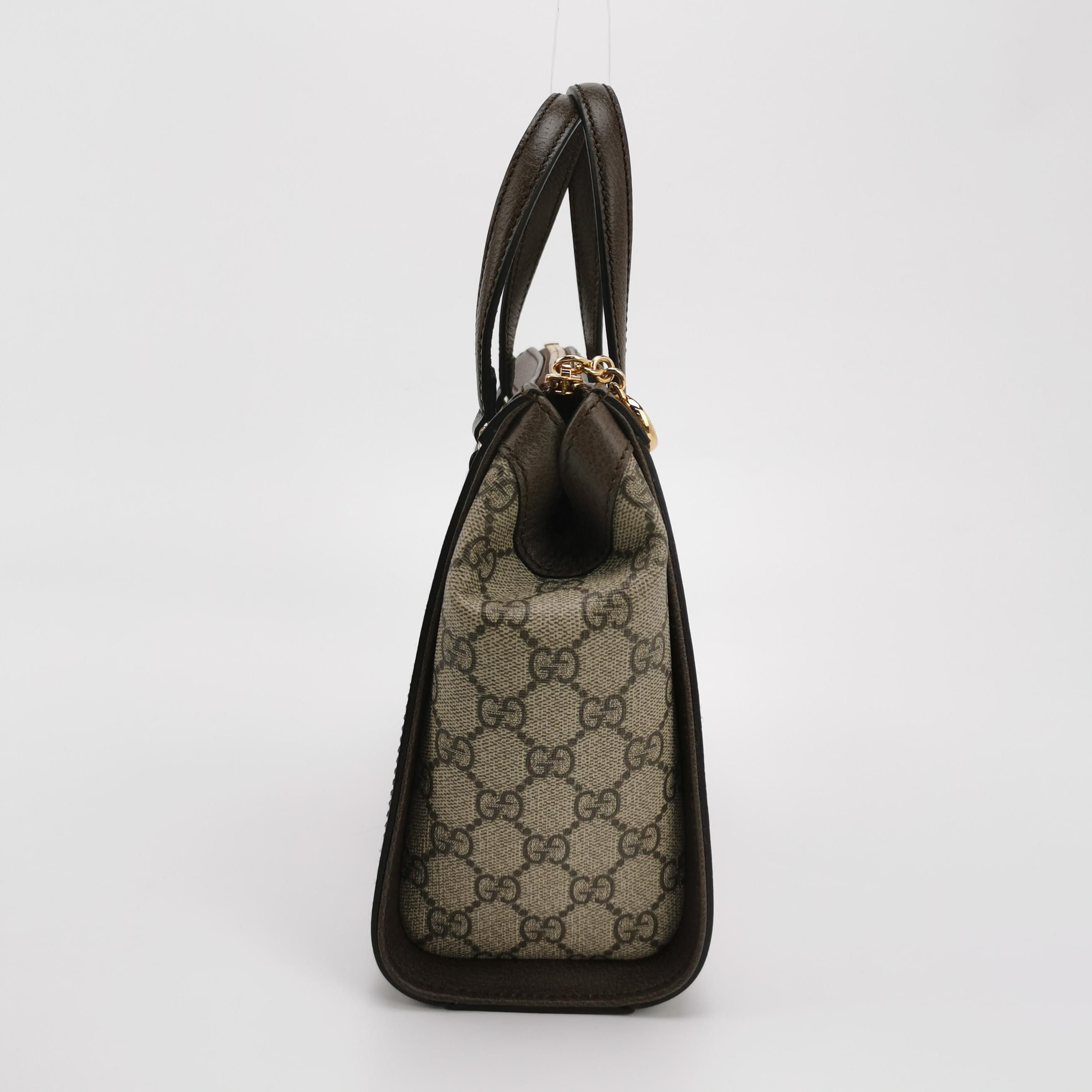 Gucci Gucci Women os Shoulder Bags Size ONE SIZE - 4 Thumbnail