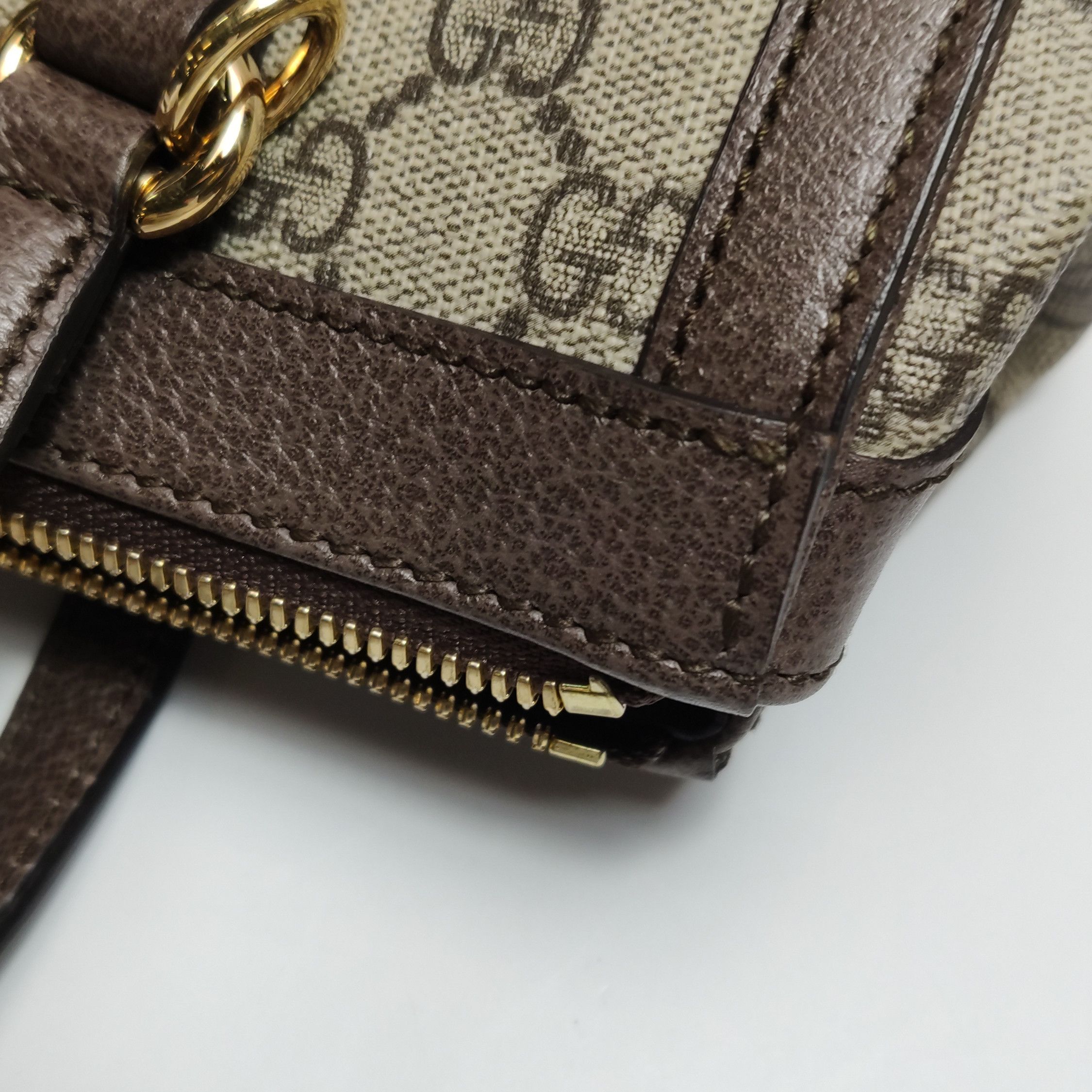 Gucci Gucci Women os Shoulder Bags Size ONE SIZE - 16 Thumbnail