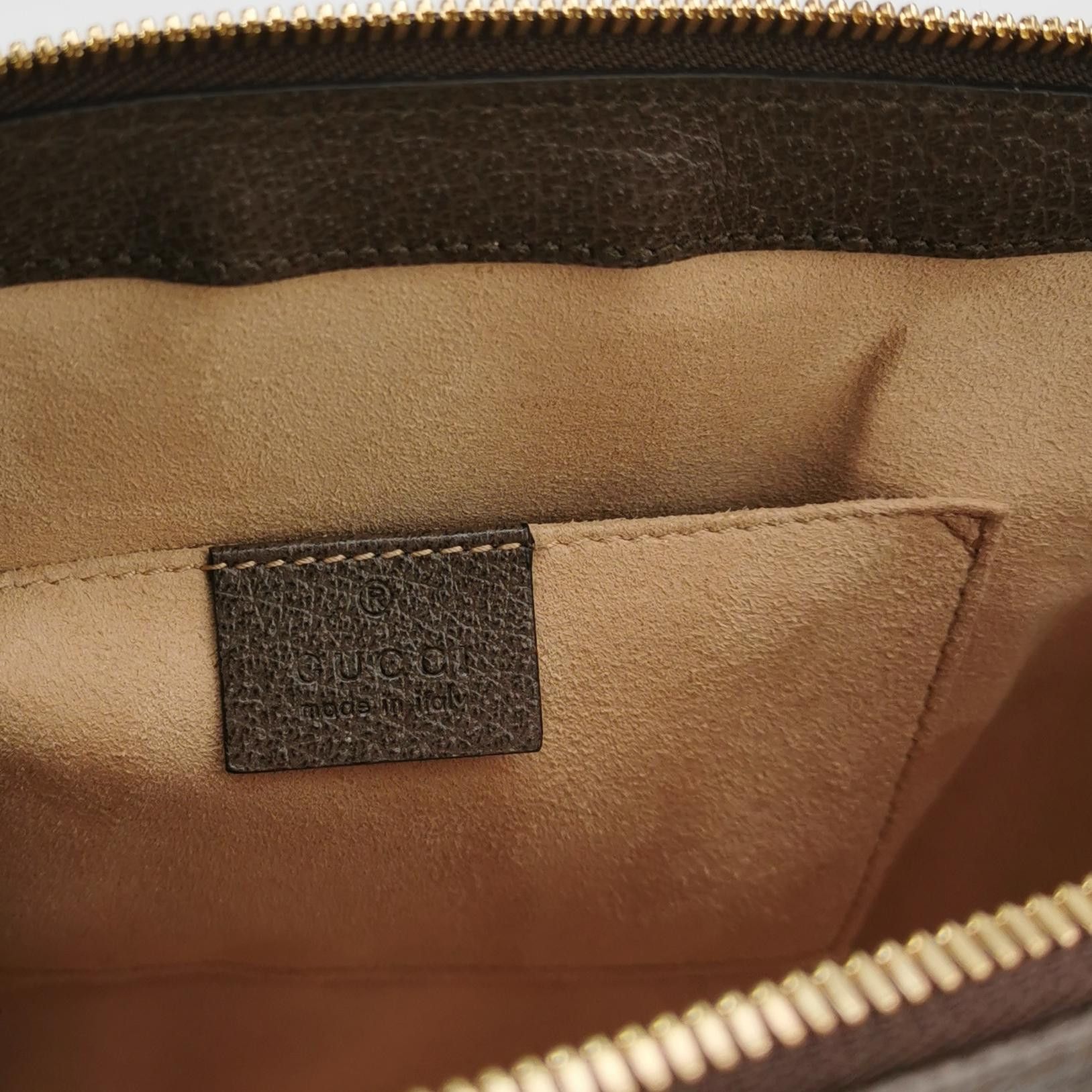 Gucci Gucci Women os Shoulder Bags Size ONE SIZE - 8 Thumbnail