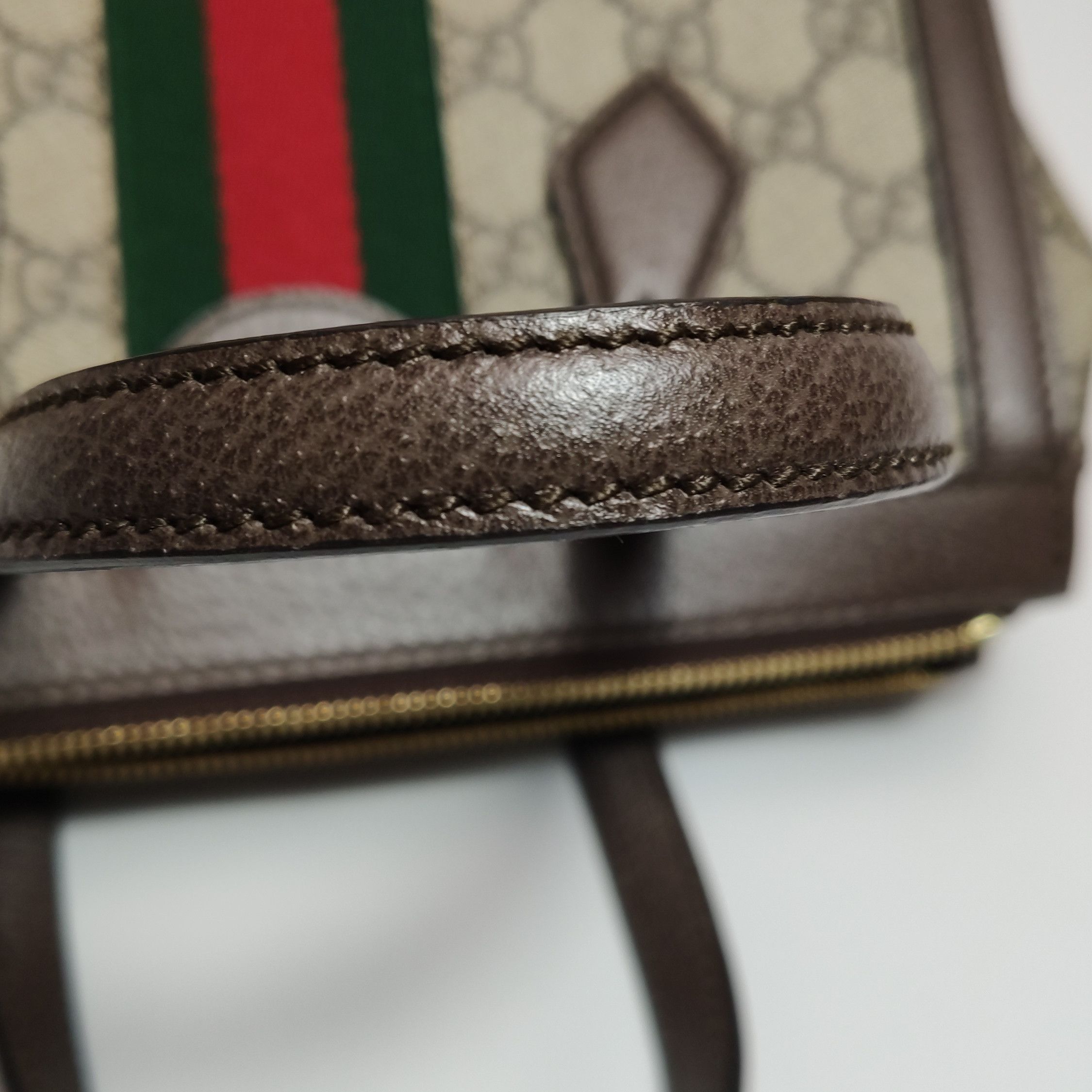 Gucci Gucci Women os Shoulder Bags Size ONE SIZE - 15 Thumbnail