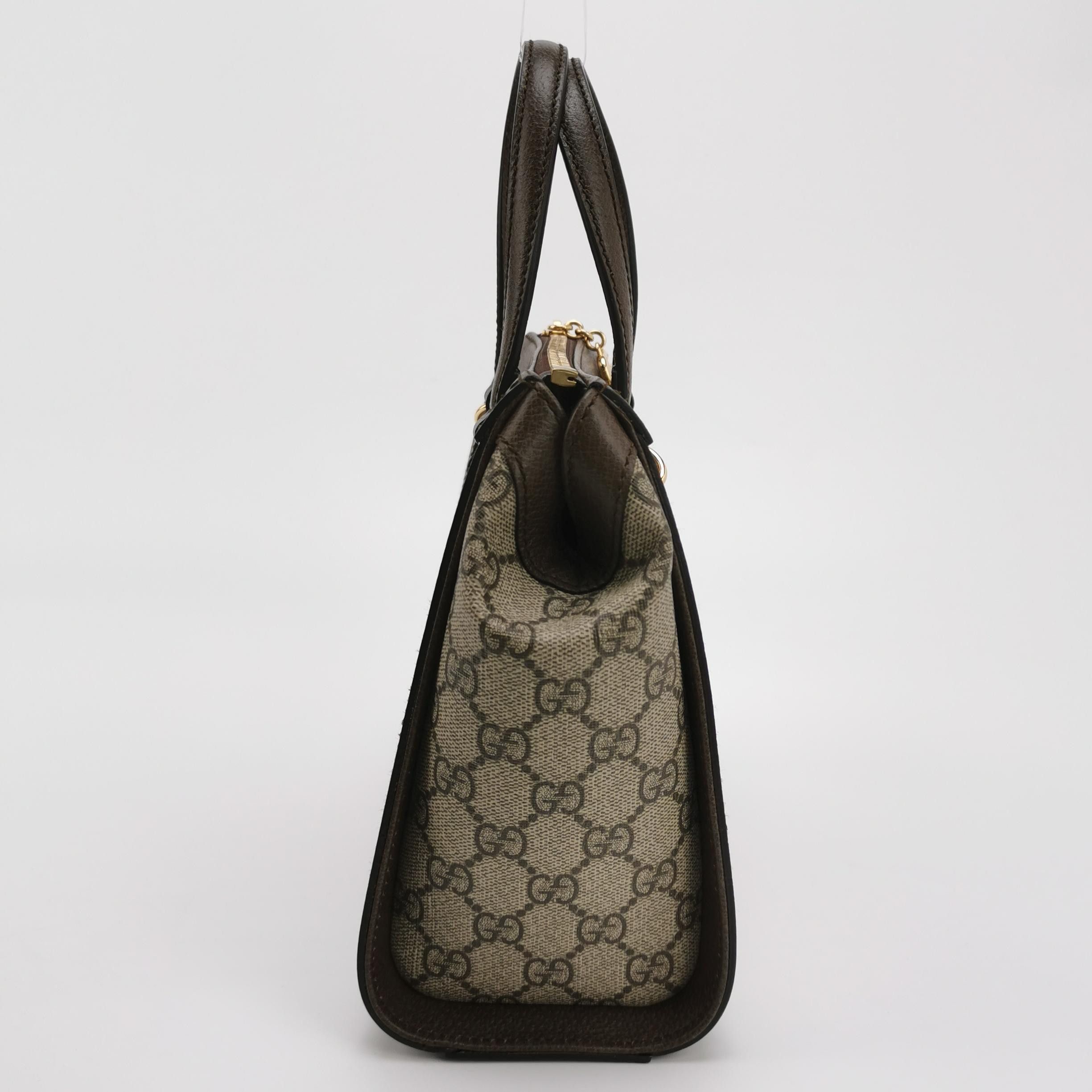 Gucci Gucci Women os Shoulder Bags Size ONE SIZE - 3 Thumbnail