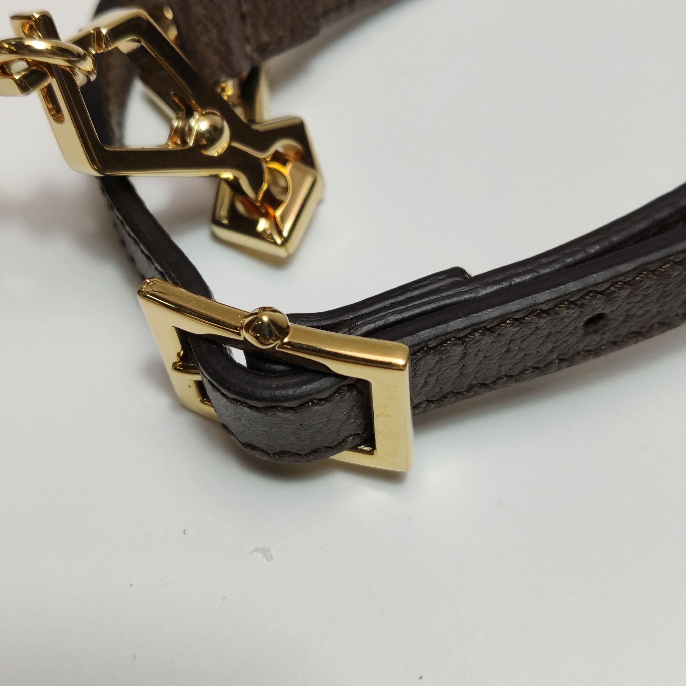 Gucci Gucci Women os Shoulder Bags Size ONE SIZE - 14 Thumbnail