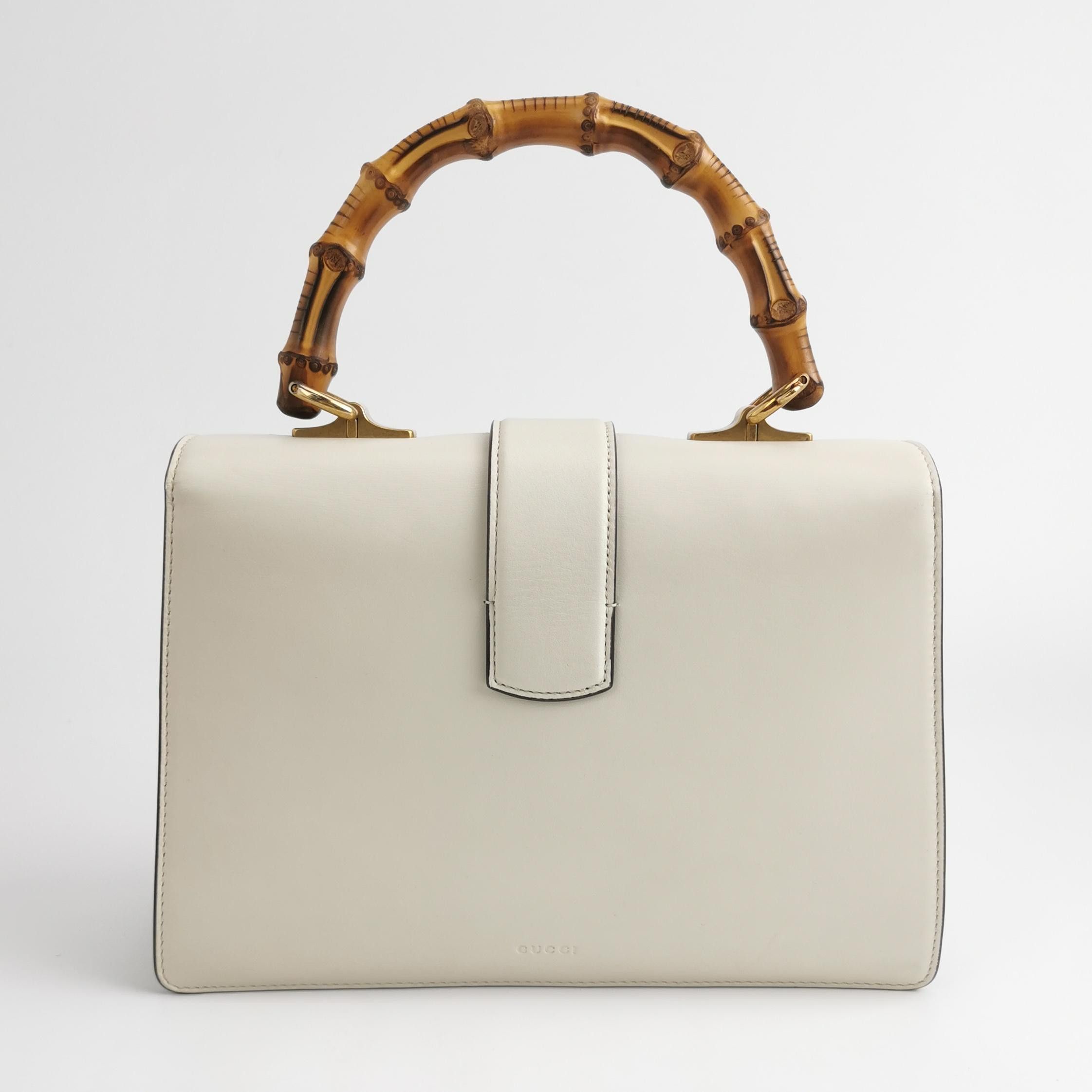Gucci Gucci Women os Shoulder Bags Size ONE SIZE - 5 Thumbnail