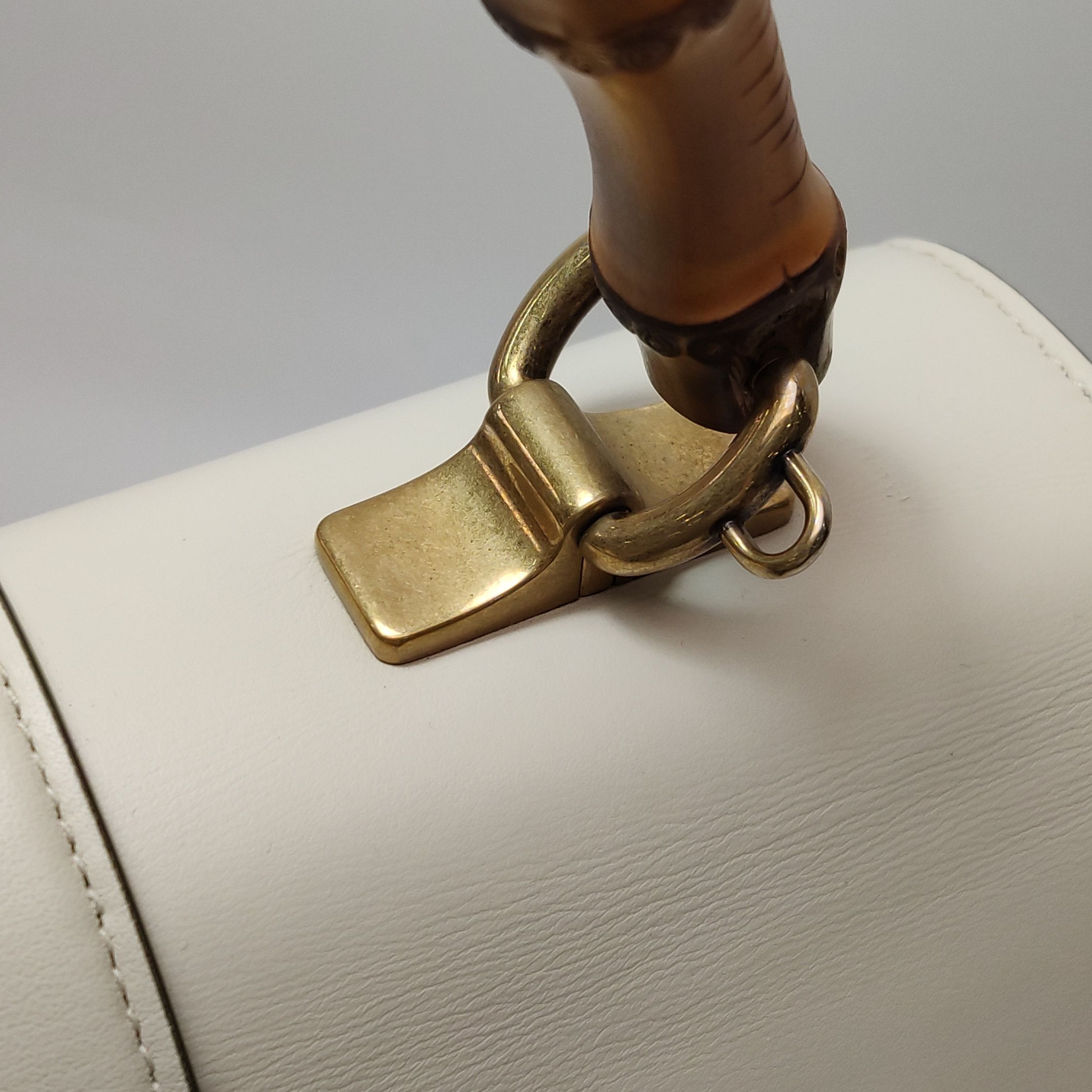 Gucci Gucci Women os Shoulder Bags Size ONE SIZE - 16 Thumbnail