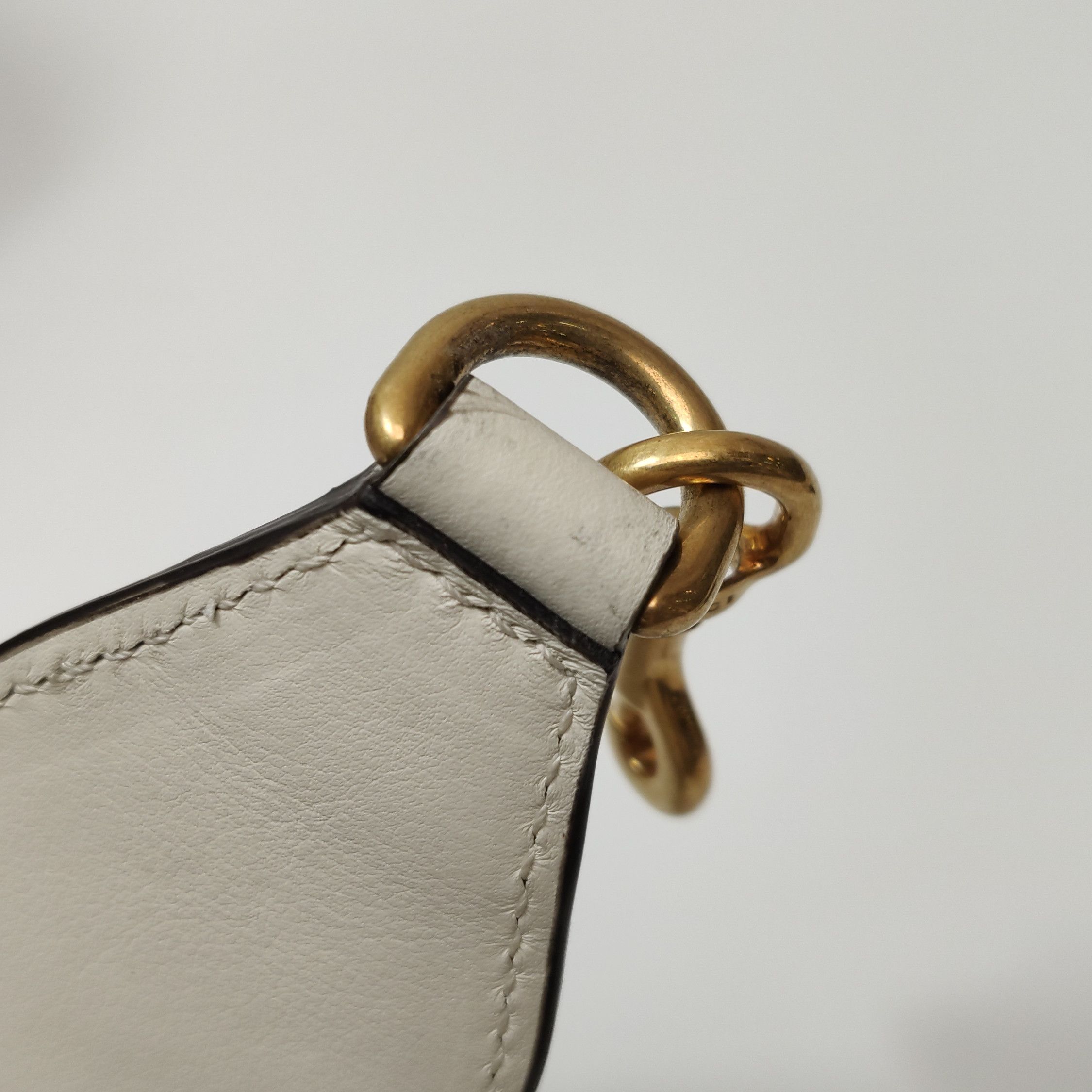 Gucci Gucci Women os Shoulder Bags Size ONE SIZE - 12 Thumbnail