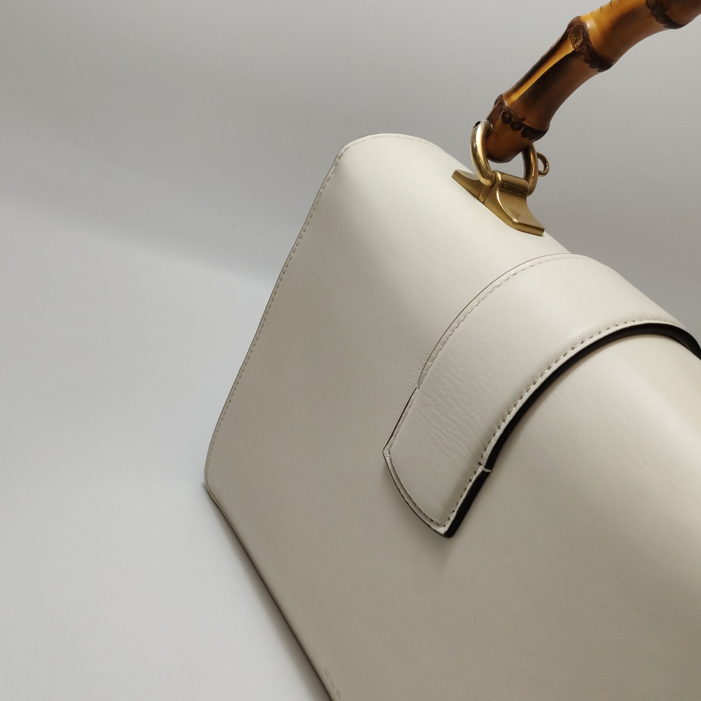 Gucci Gucci Women os Shoulder Bags Size ONE SIZE - 19 Thumbnail