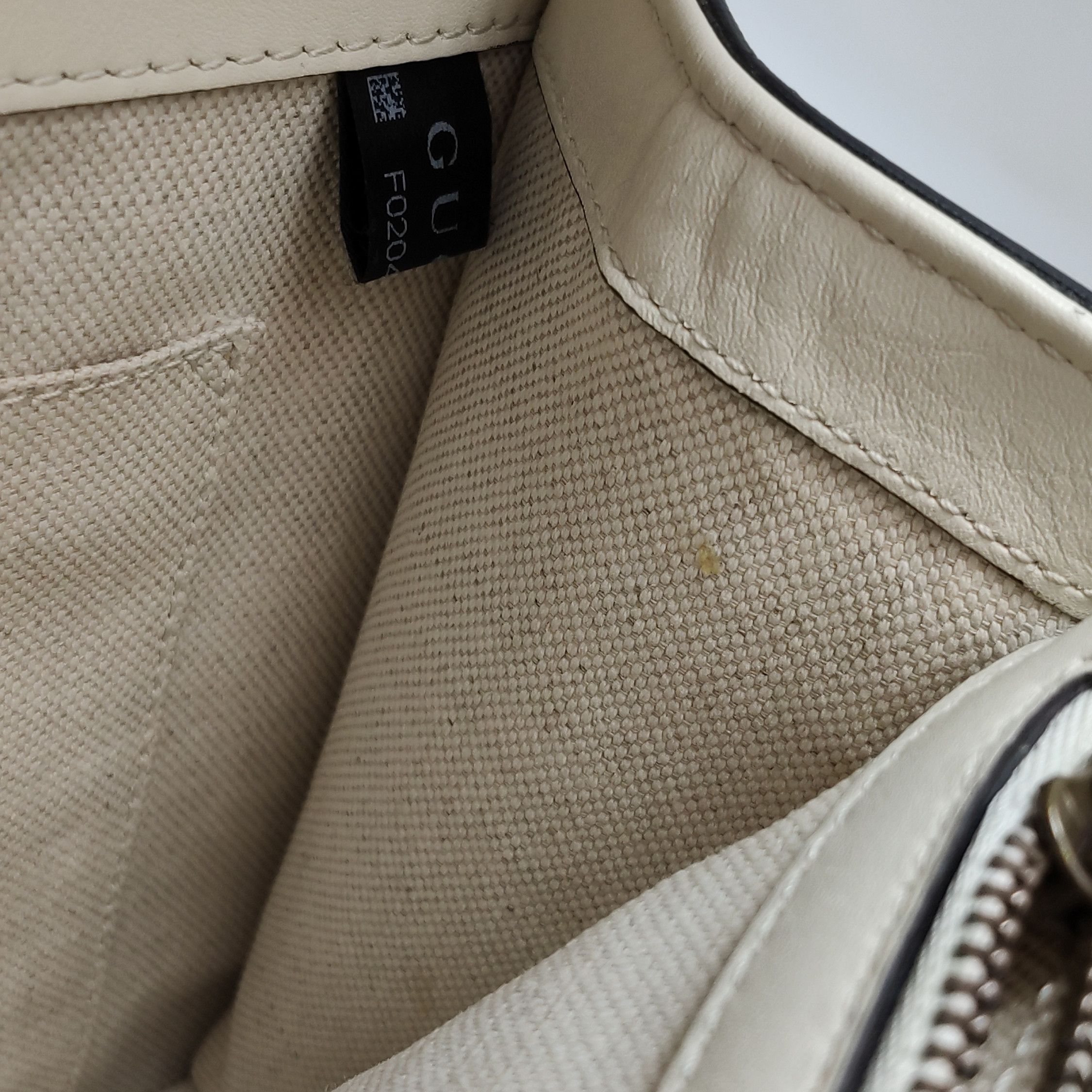 Gucci Gucci Women os Shoulder Bags Size ONE SIZE - 10 Thumbnail
