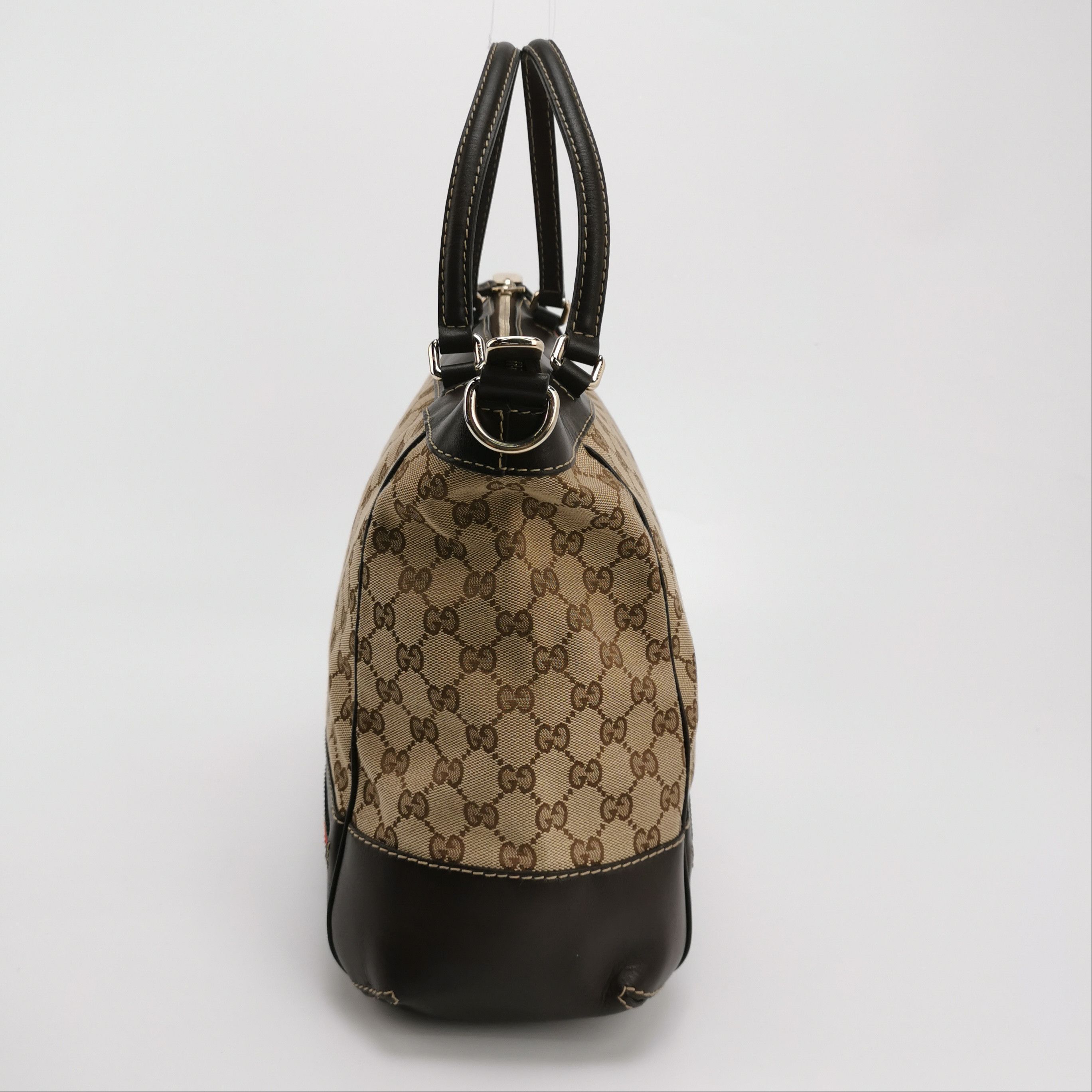 Gucci Gucci Women os Shoulder Bags Size ONE SIZE - 3 Thumbnail