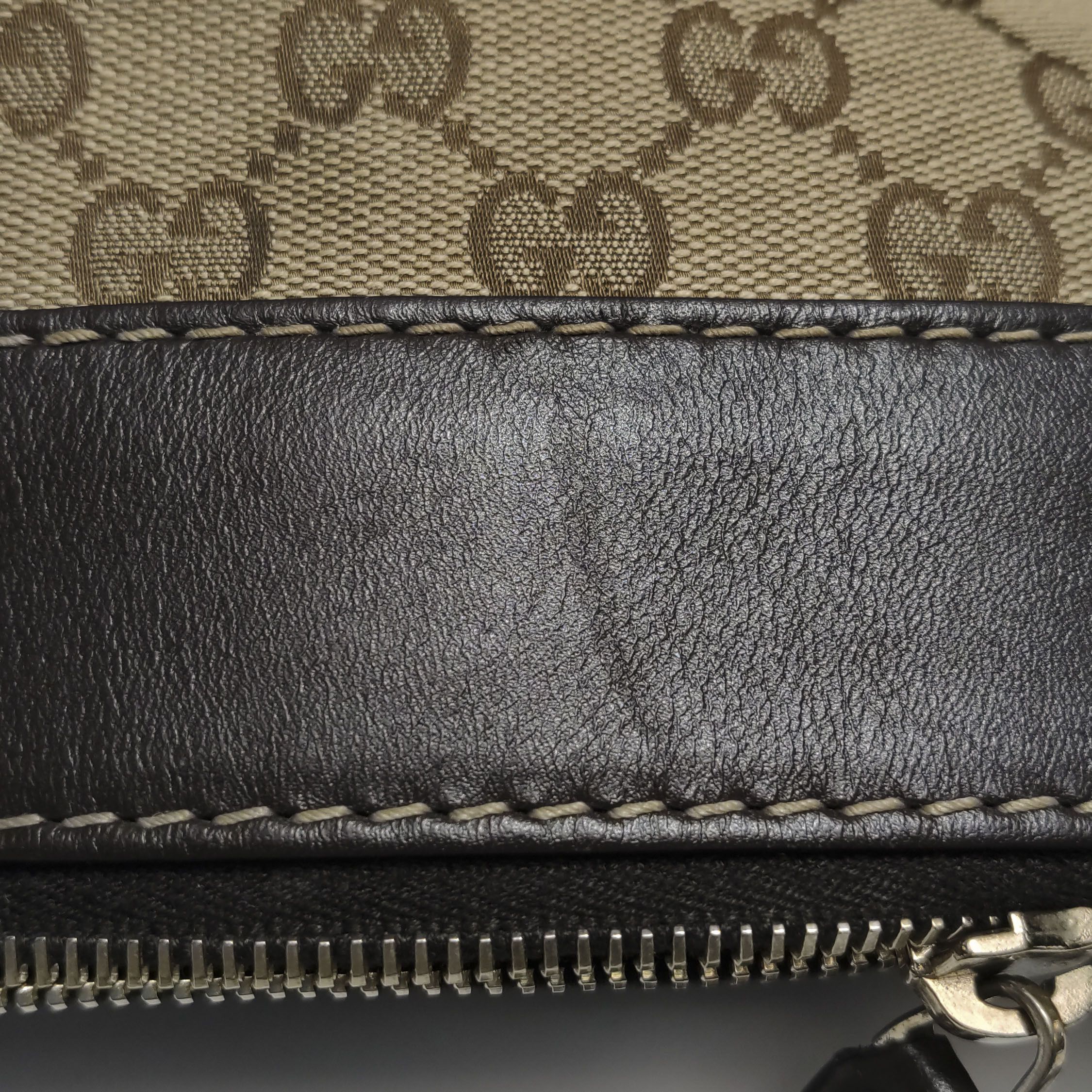 Gucci Gucci Women os Shoulder Bags Size ONE SIZE - 21 Thumbnail