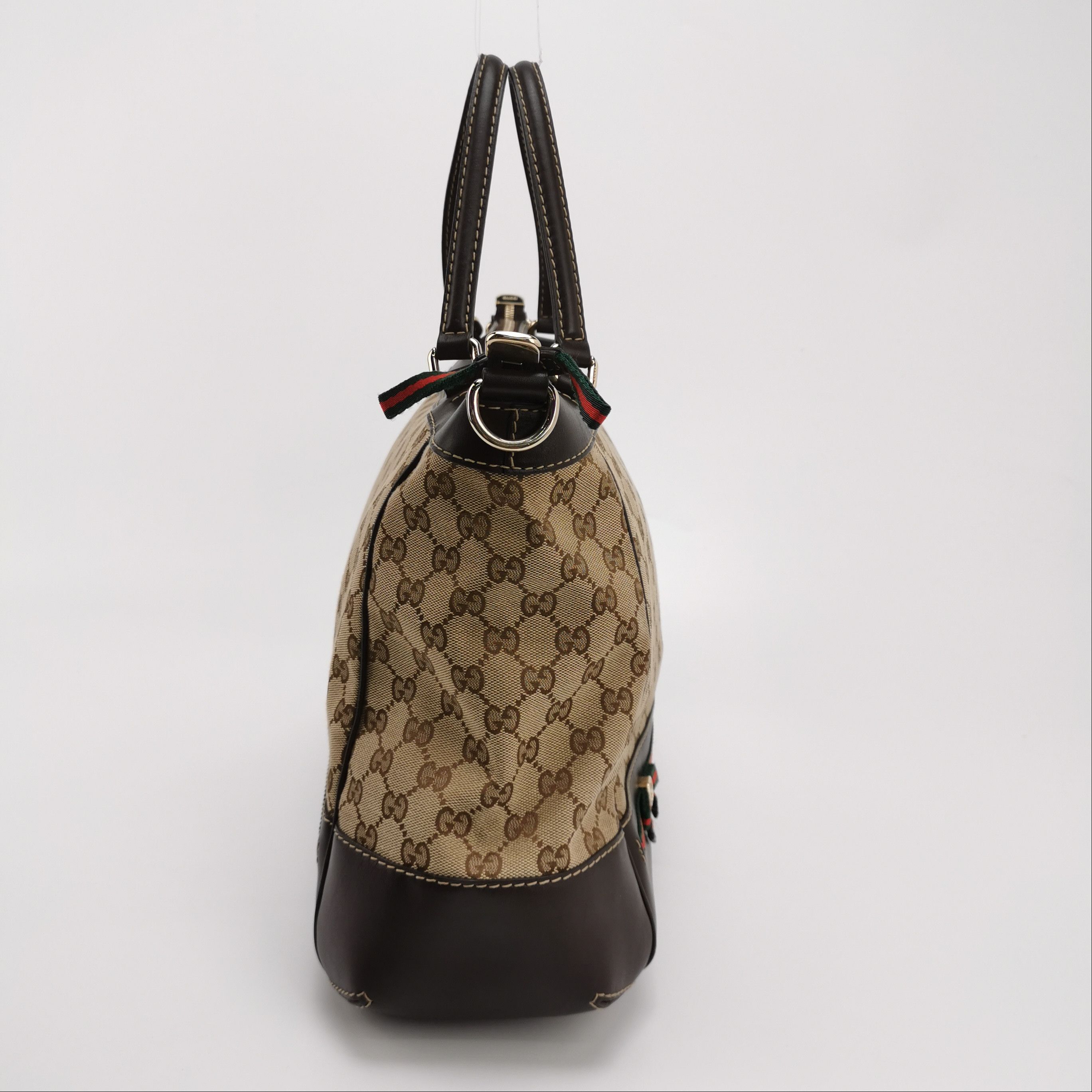 Gucci Gucci Women os Shoulder Bags Size ONE SIZE - 4 Thumbnail