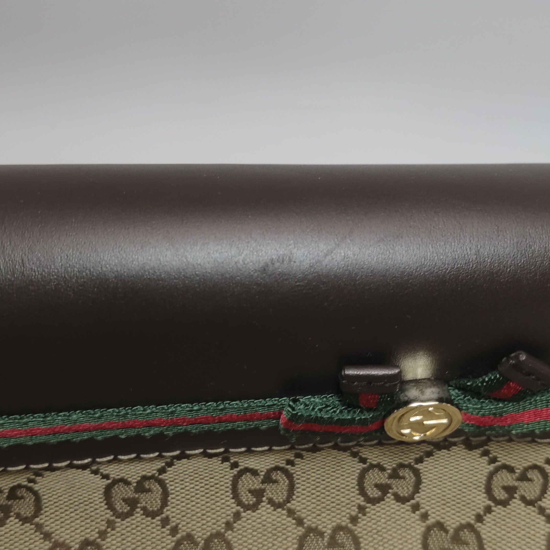 Gucci Gucci Women os Shoulder Bags Size ONE SIZE - 22 Thumbnail