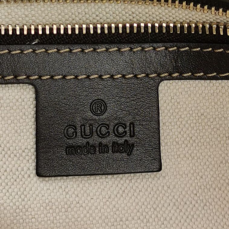 Gucci Gucci Women os Shoulder Bags Size ONE SIZE - 8 Thumbnail