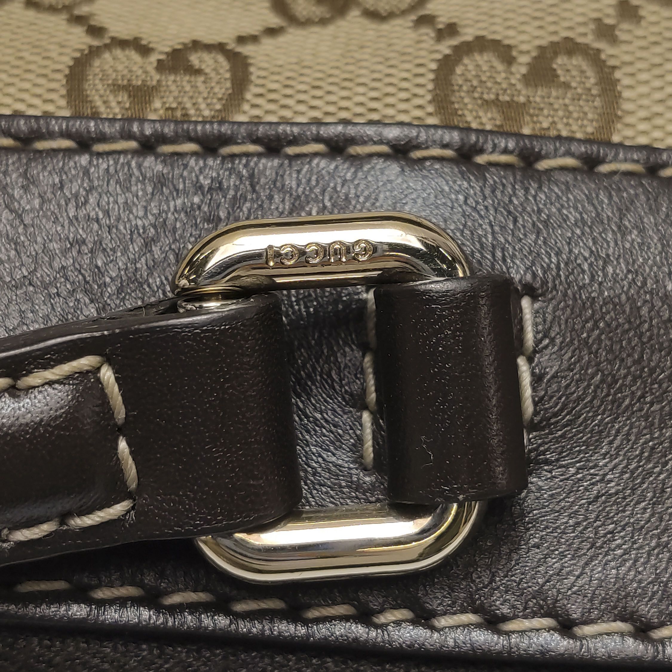 Gucci Gucci Women os Shoulder Bags Size ONE SIZE - 12 Thumbnail