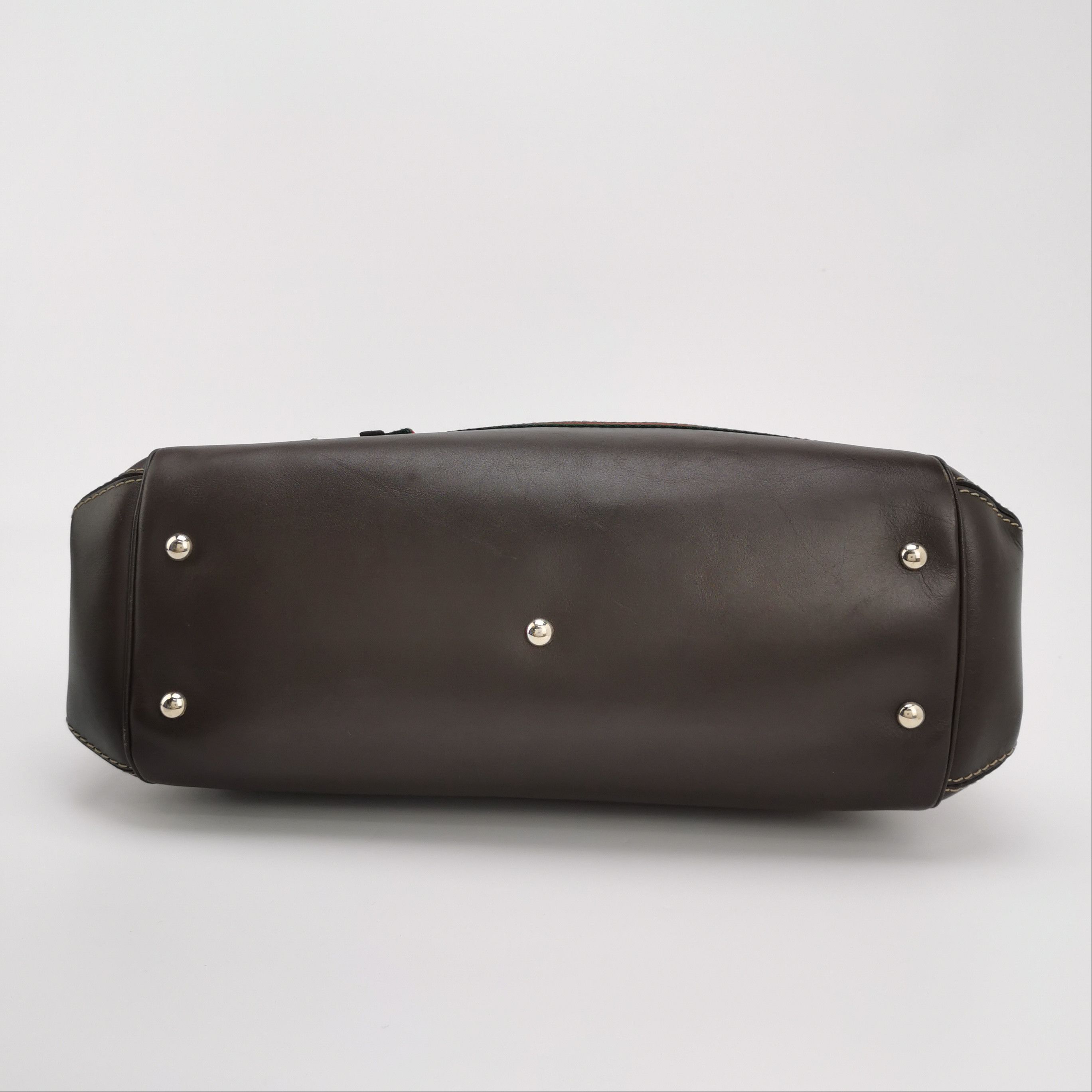 Gucci Gucci Women os Shoulder Bags Size ONE SIZE - 6 Thumbnail