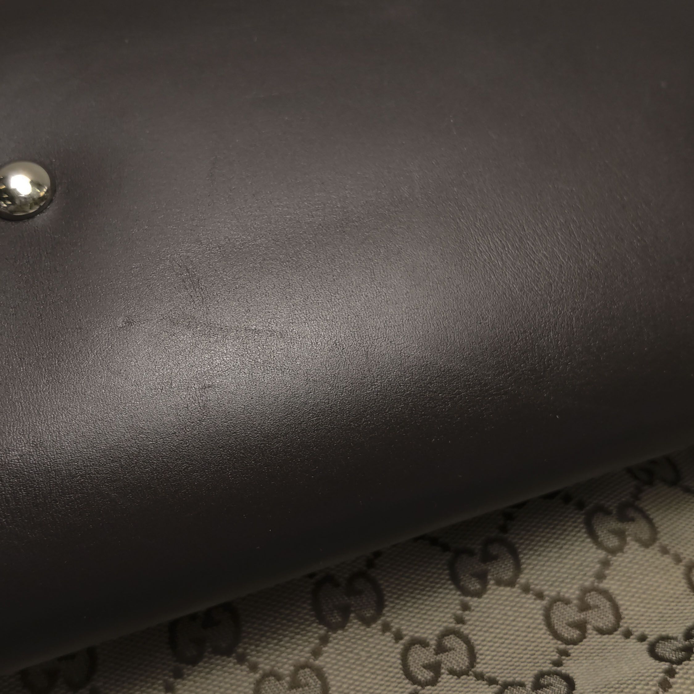 Gucci Gucci Women os Shoulder Bags Size ONE SIZE - 24 Thumbnail