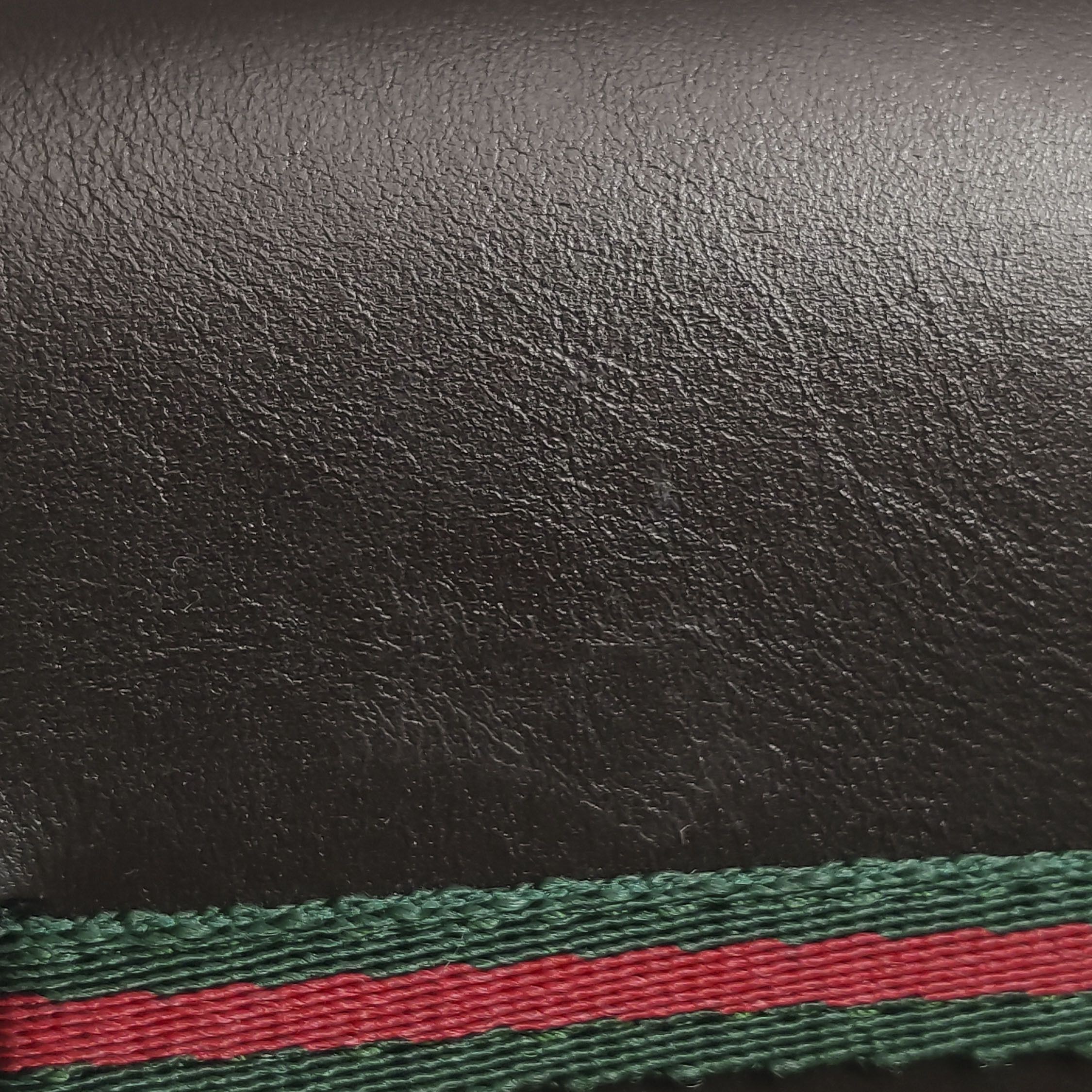 Gucci Gucci Women os Shoulder Bags Size ONE SIZE - 17 Thumbnail