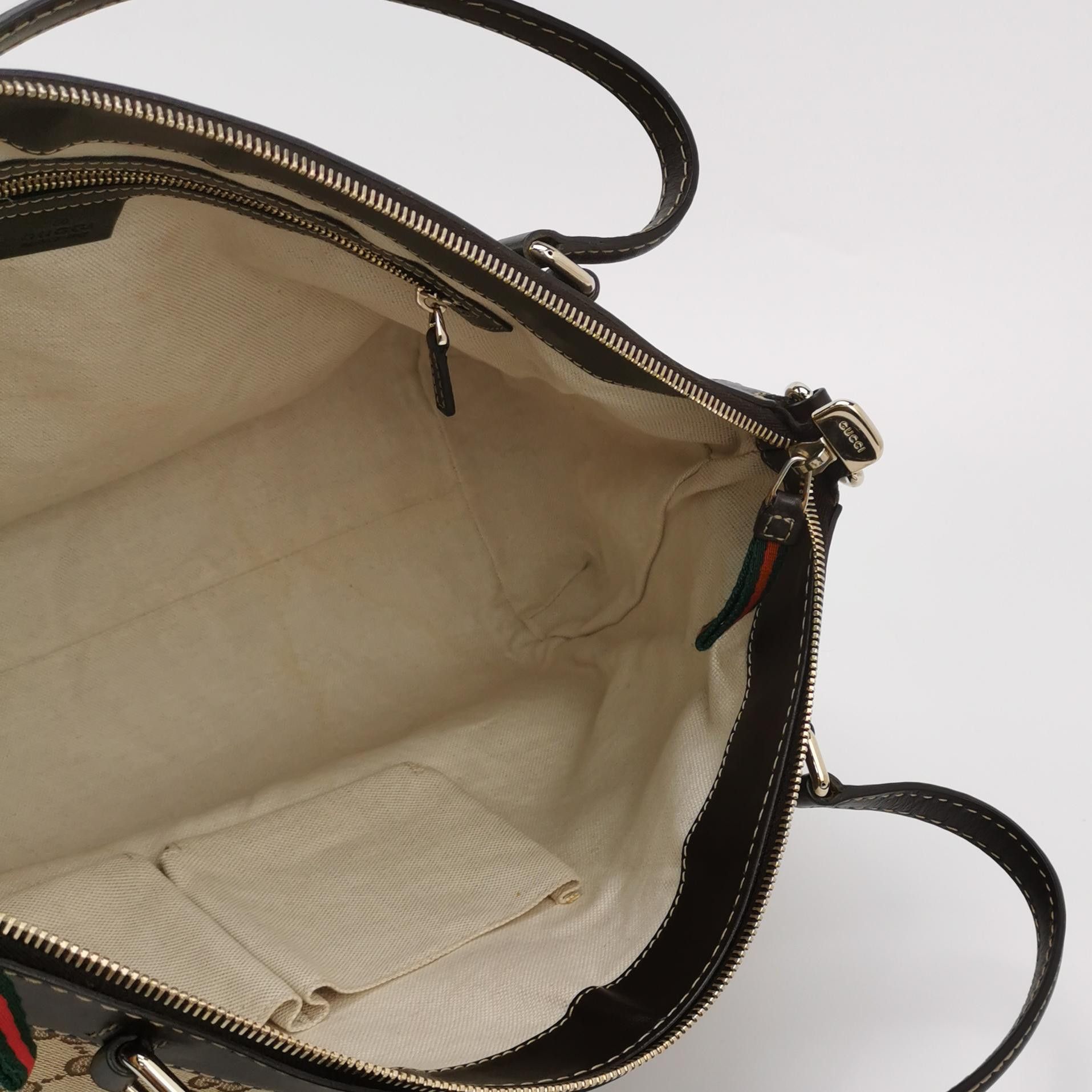 Gucci Gucci Women os Shoulder Bags Size ONE SIZE - 7 Thumbnail