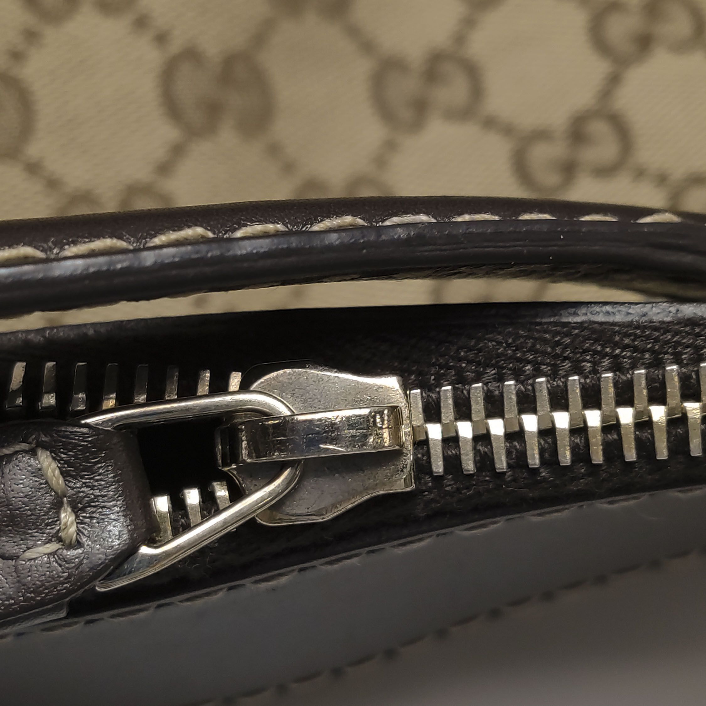 Gucci Gucci Women os Shoulder Bags Size ONE SIZE - 11 Thumbnail