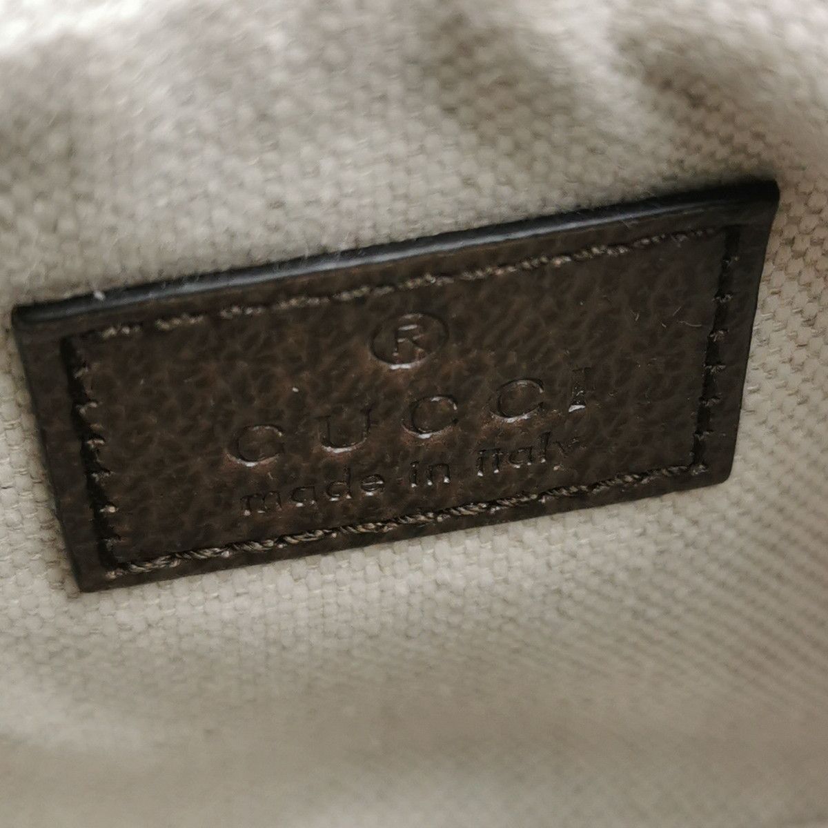 Gucci Gucci Women os Shoulder Bags Size ONE SIZE - 8 Thumbnail