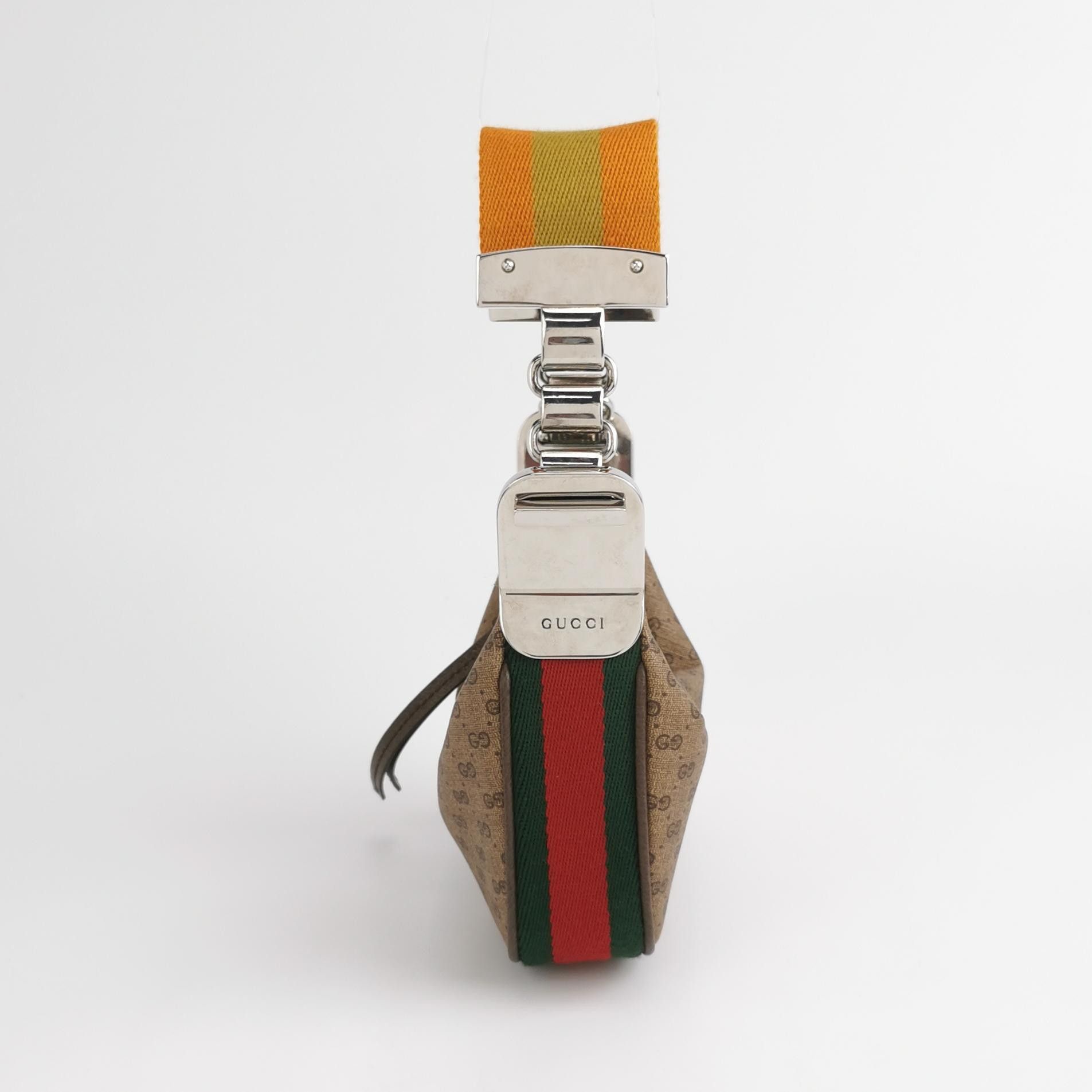 Gucci Gucci Women os Shoulder Bags Size ONE SIZE - 3 Thumbnail