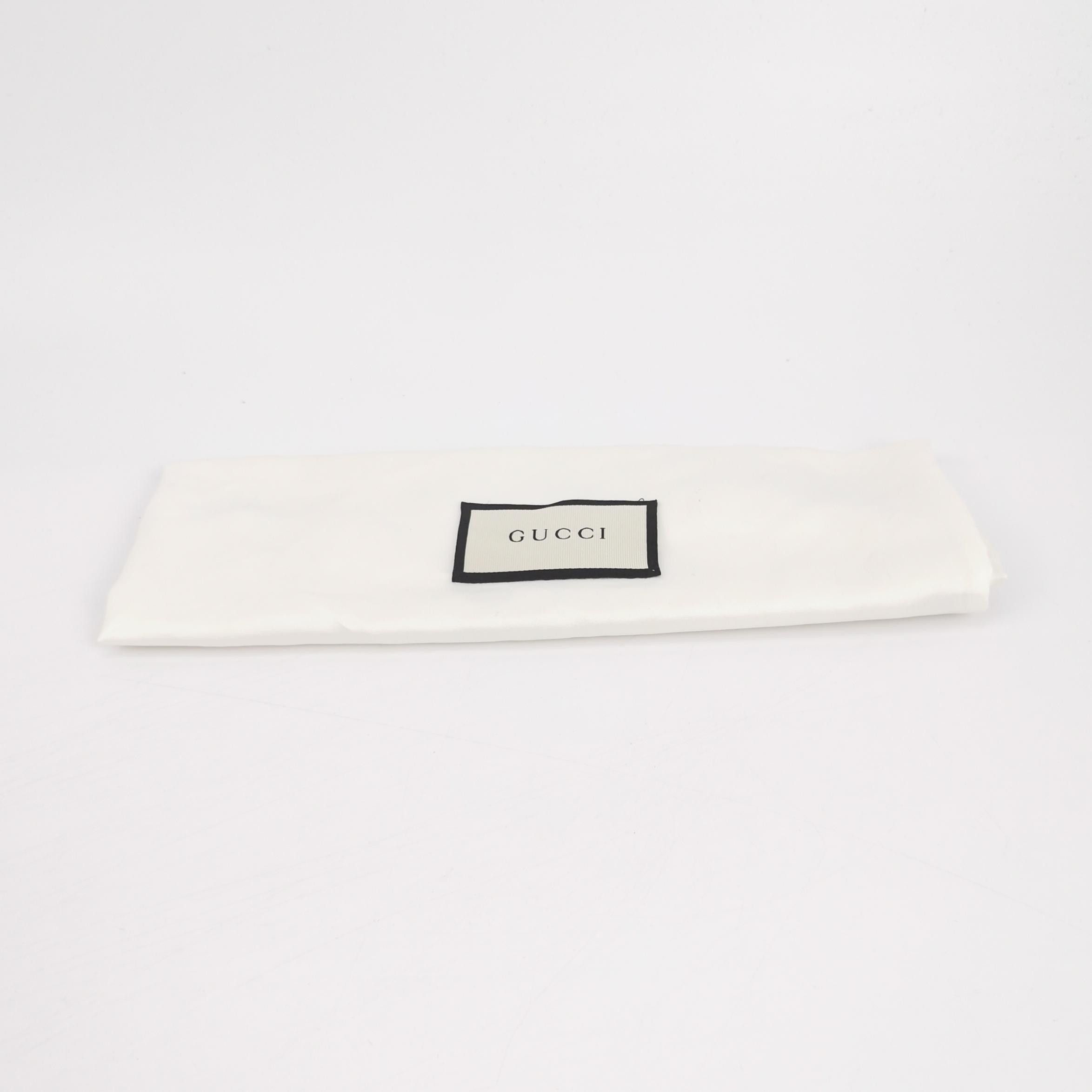 Gucci Gucci Women os Shoulder Bags Size ONE SIZE - 9 Thumbnail